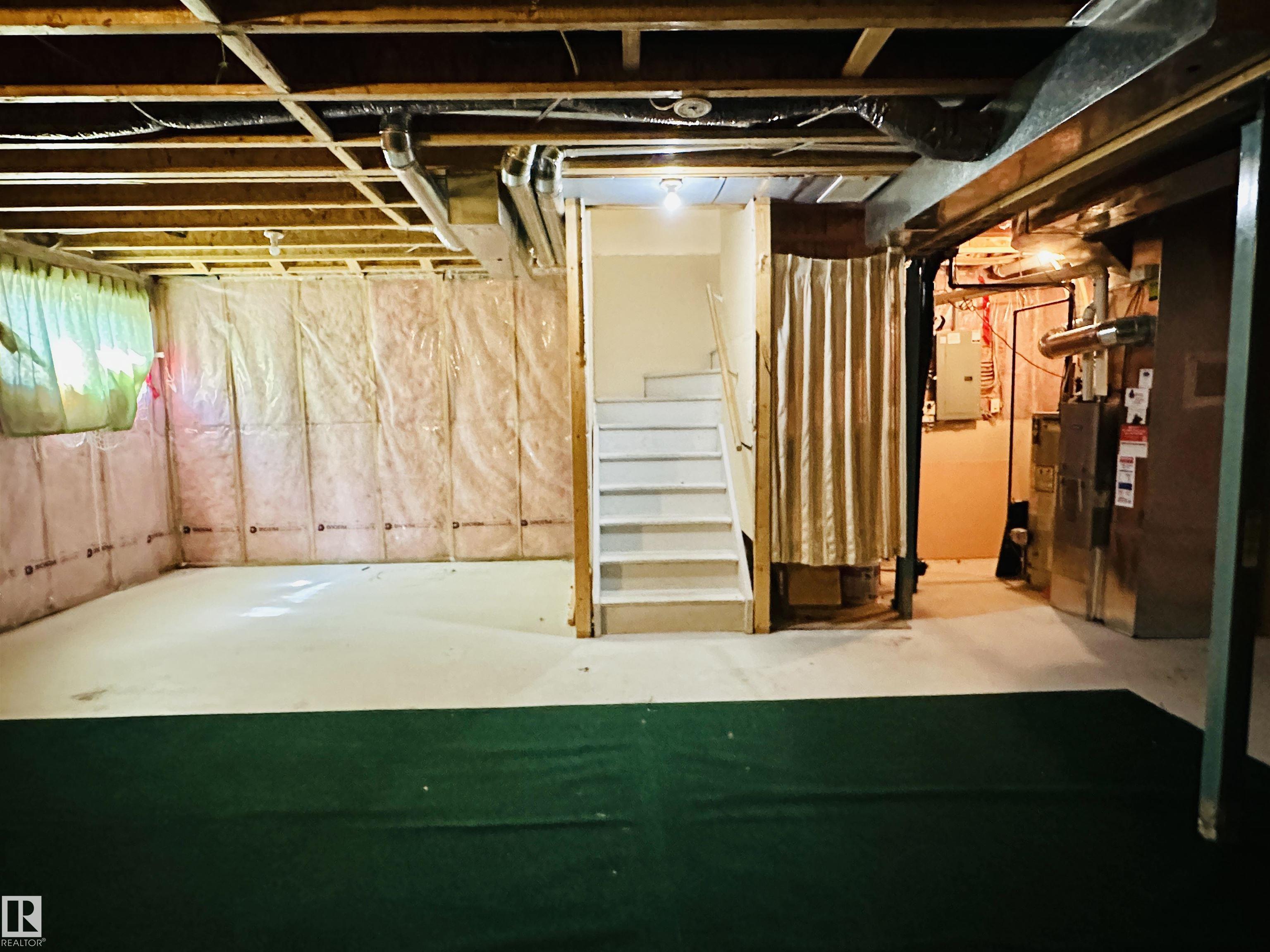 Photo 59 at 1655 Hammond Crescent NW, The Hamptons, Edmonton