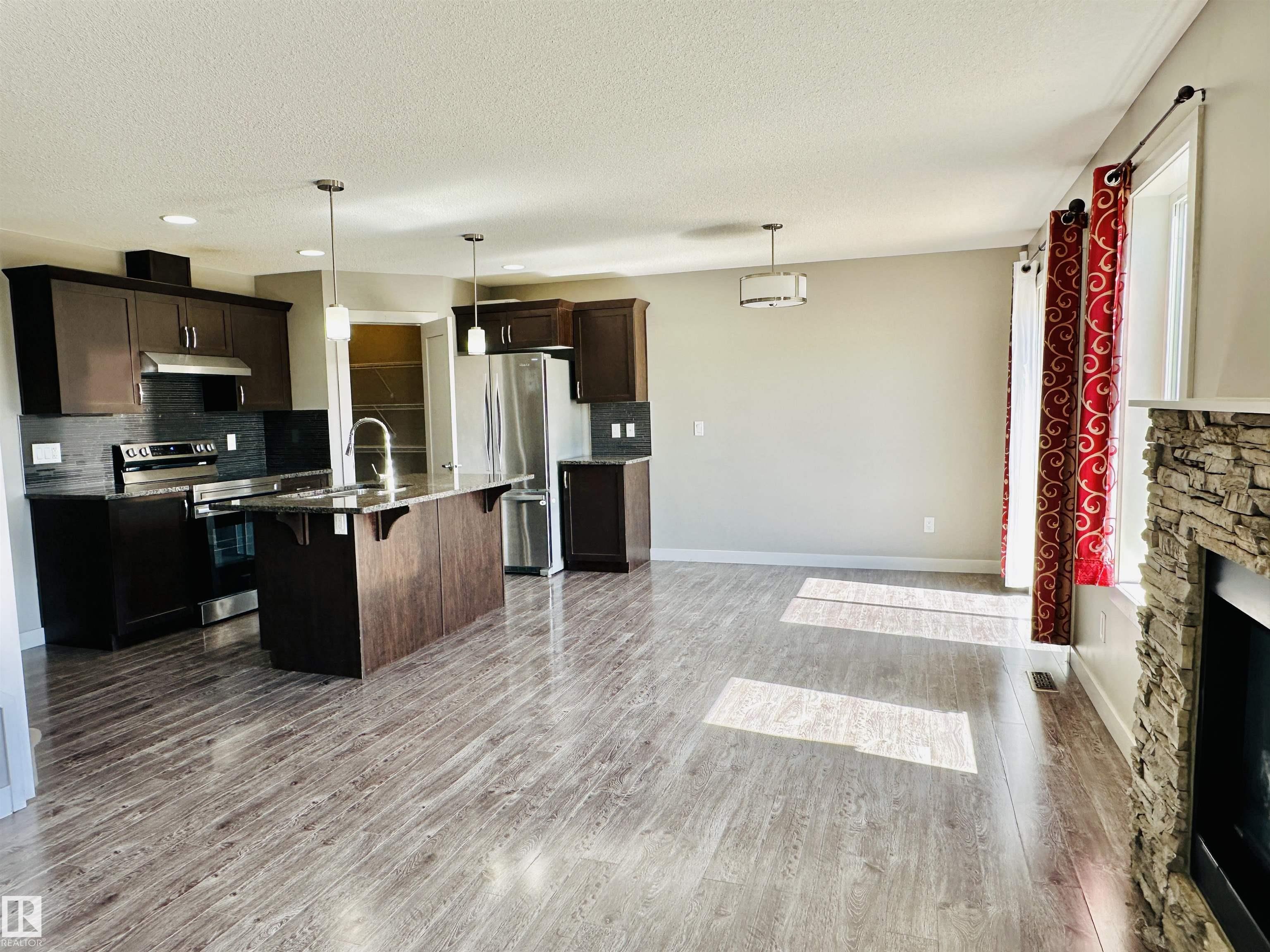 Photo 7 at 1655 Hammond Crescent NW, The Hamptons, Edmonton