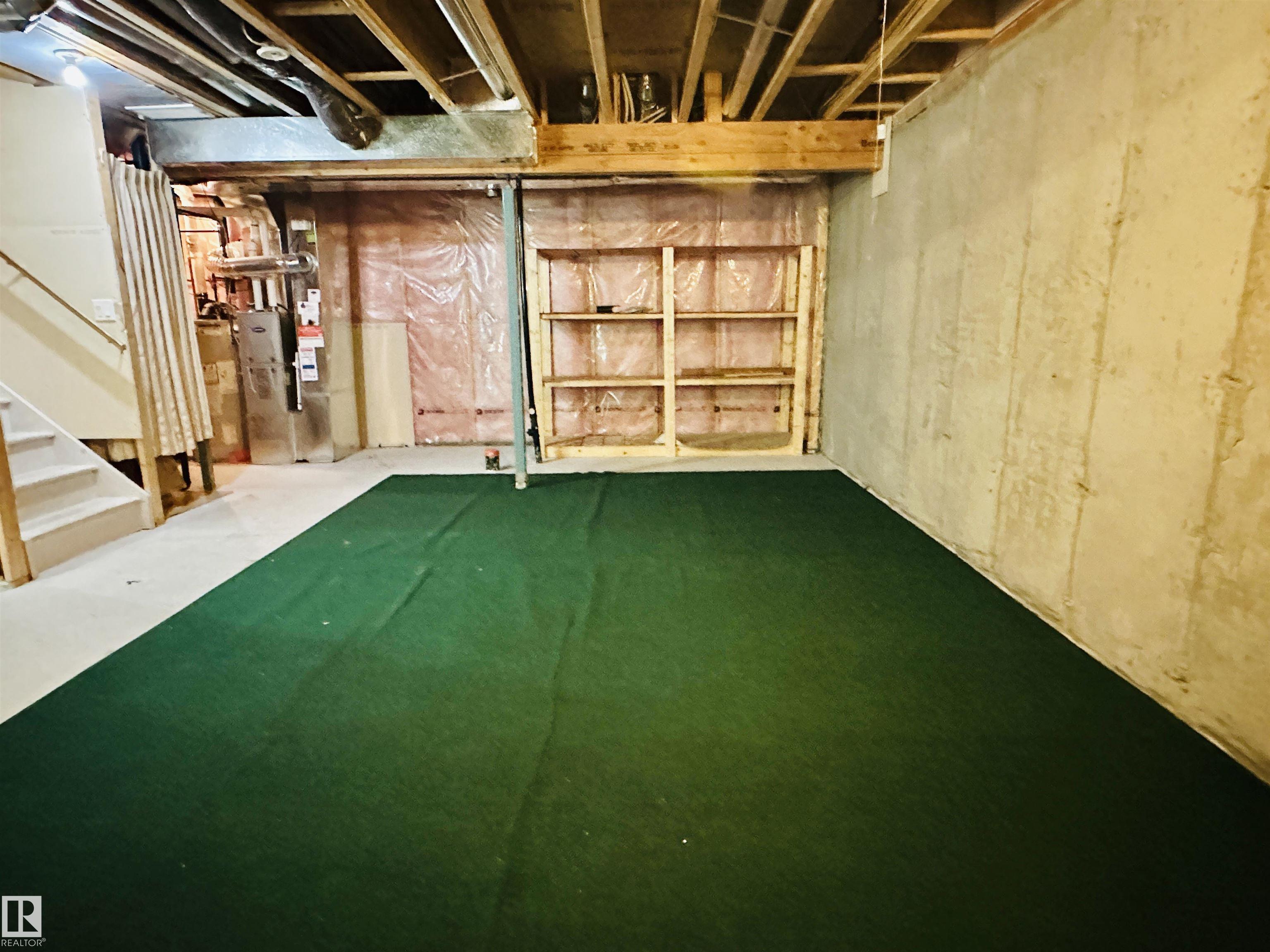 Photo 61 at 1655 Hammond Crescent NW, The Hamptons, Edmonton