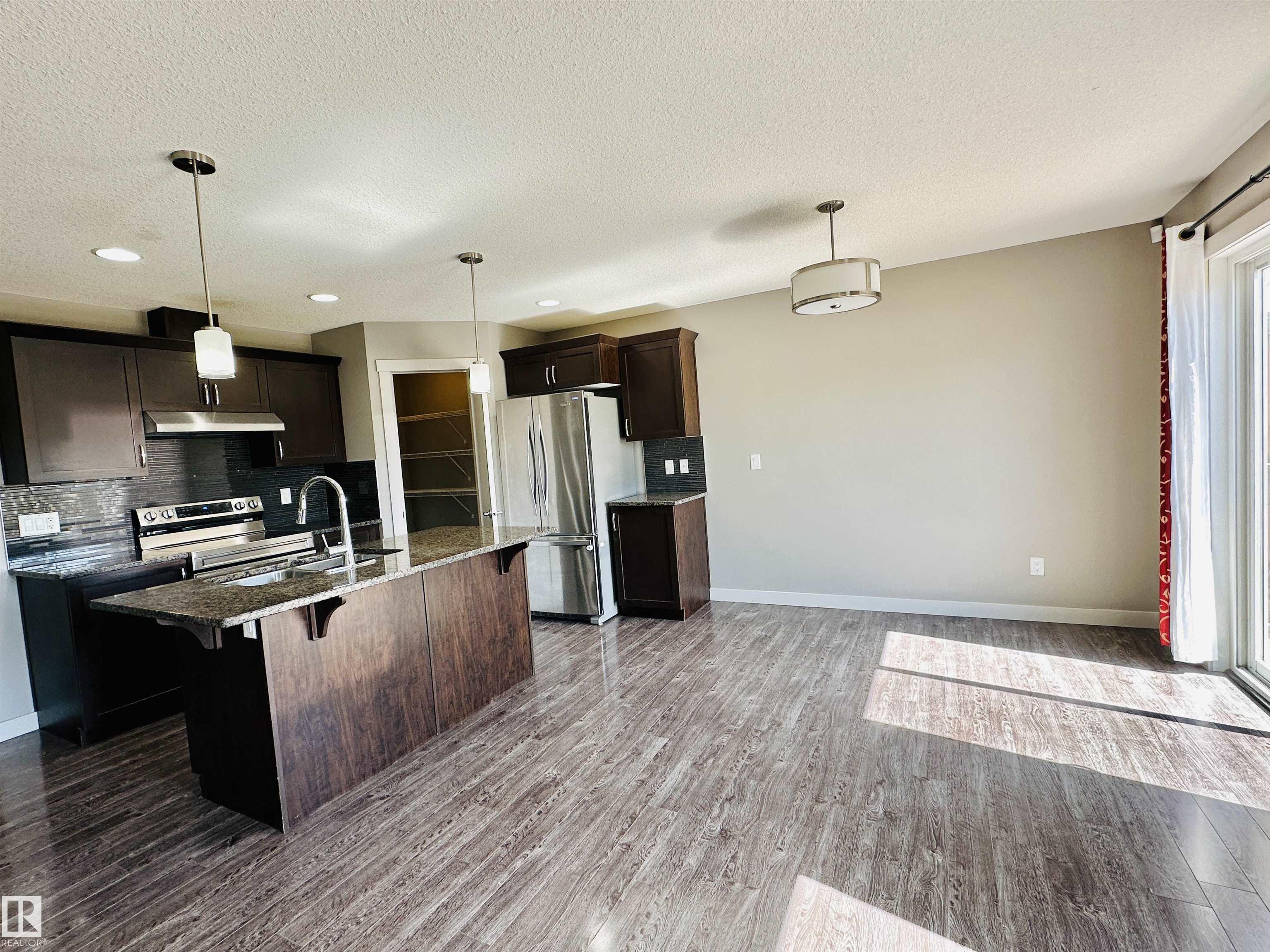 Photo 8 at 1655 Hammond Crescent NW, The Hamptons, Edmonton