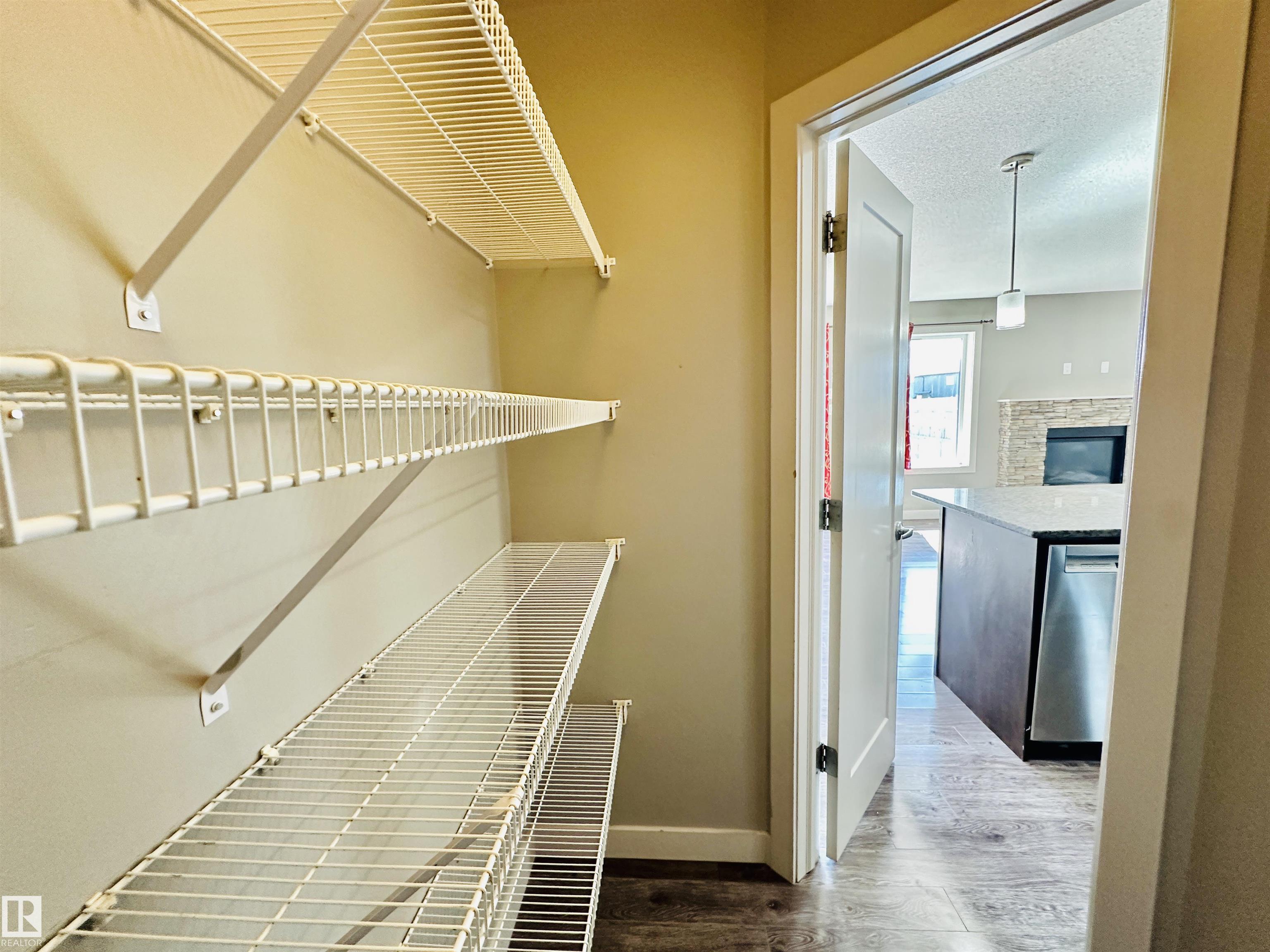 Photo 10 at 1655 Hammond Crescent NW, The Hamptons, Edmonton