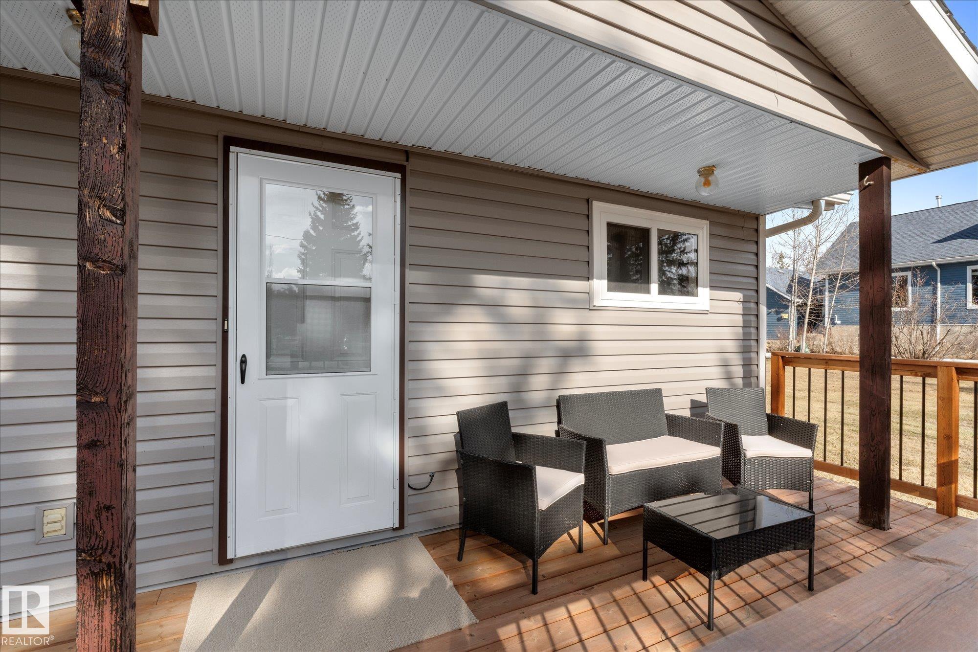 103 Willow Street, Pine Sands, Rural Sturgeon County