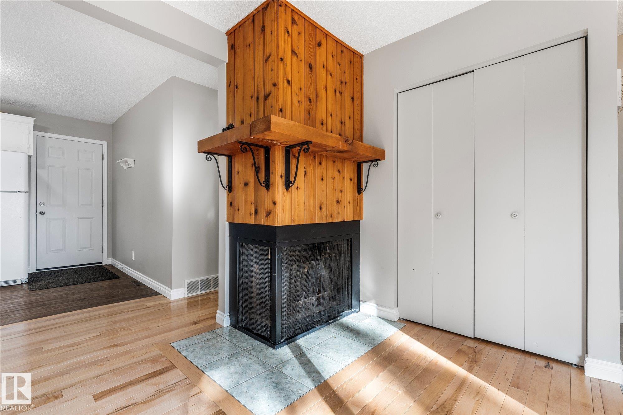 Photo 11 at 103 Willow Street, Pine Sands, Rural Sturgeon County