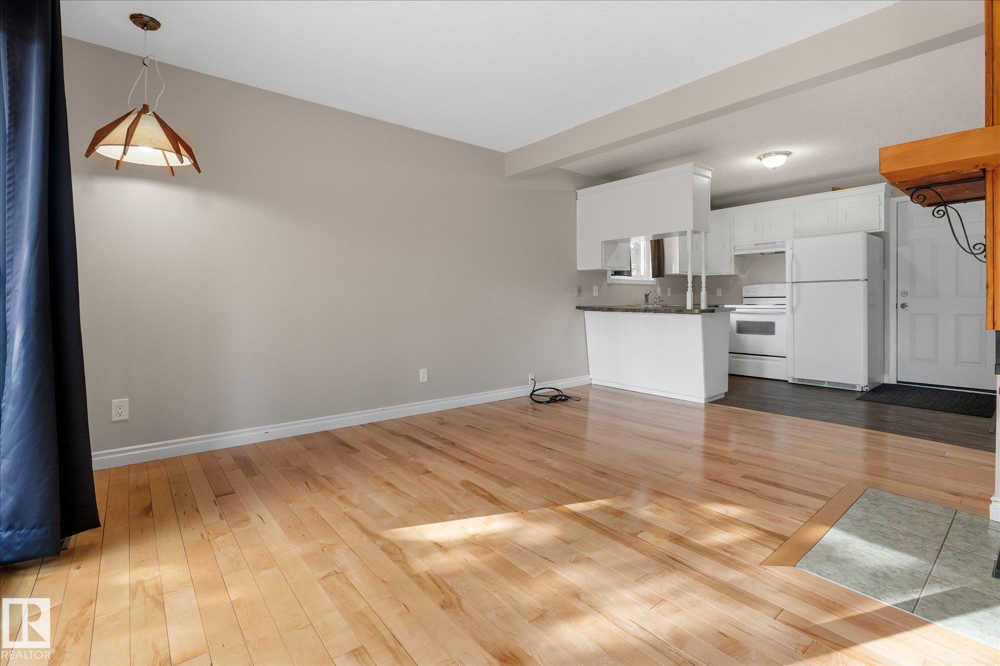 Photo 12 at 103 Willow Street, Pine Sands, Rural Sturgeon County