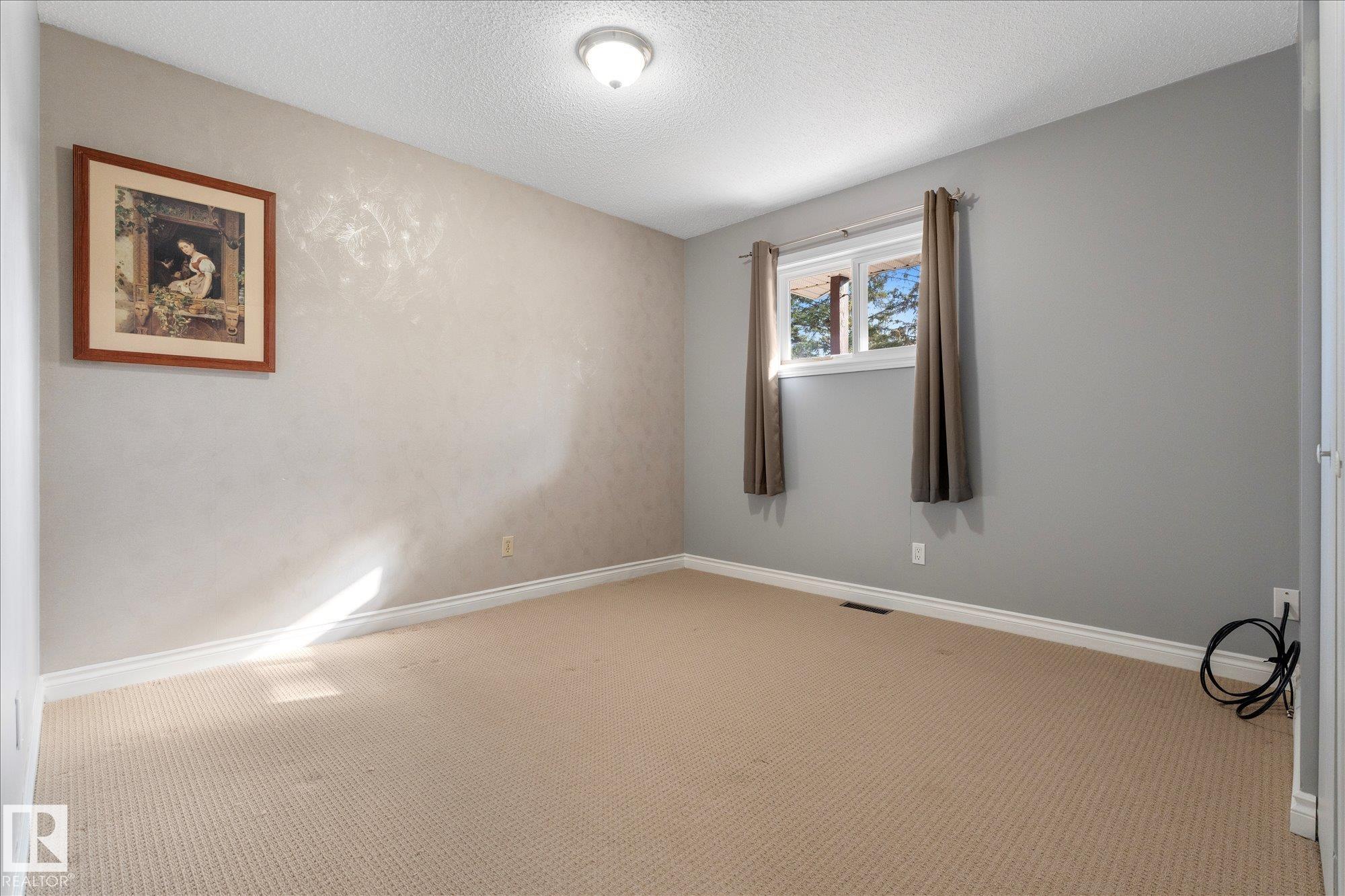 Photo 13 at 103 Willow Street, Pine Sands, Rural Sturgeon County