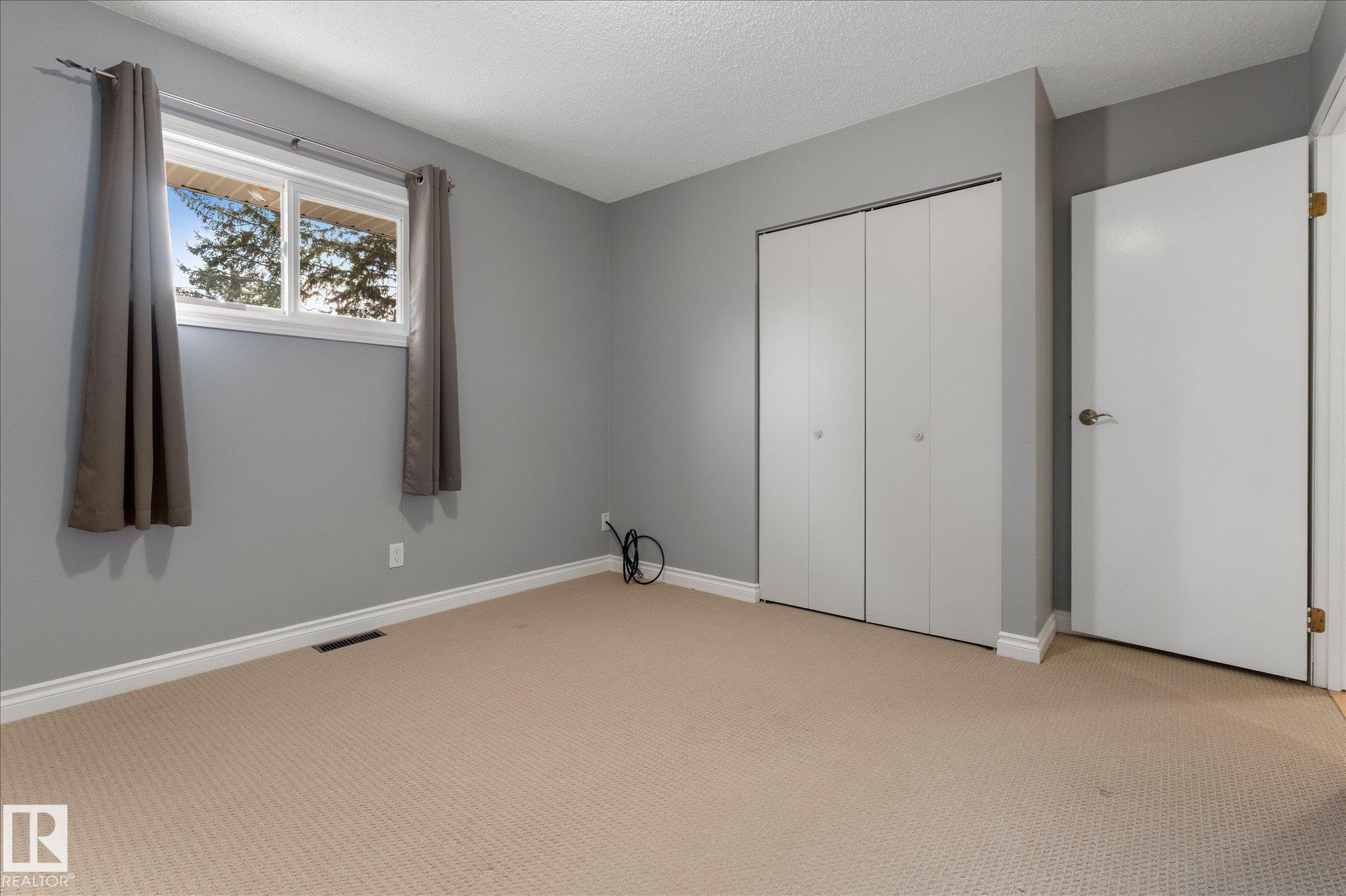 Photo 14 at 103 Willow Street, Pine Sands, Rural Sturgeon County