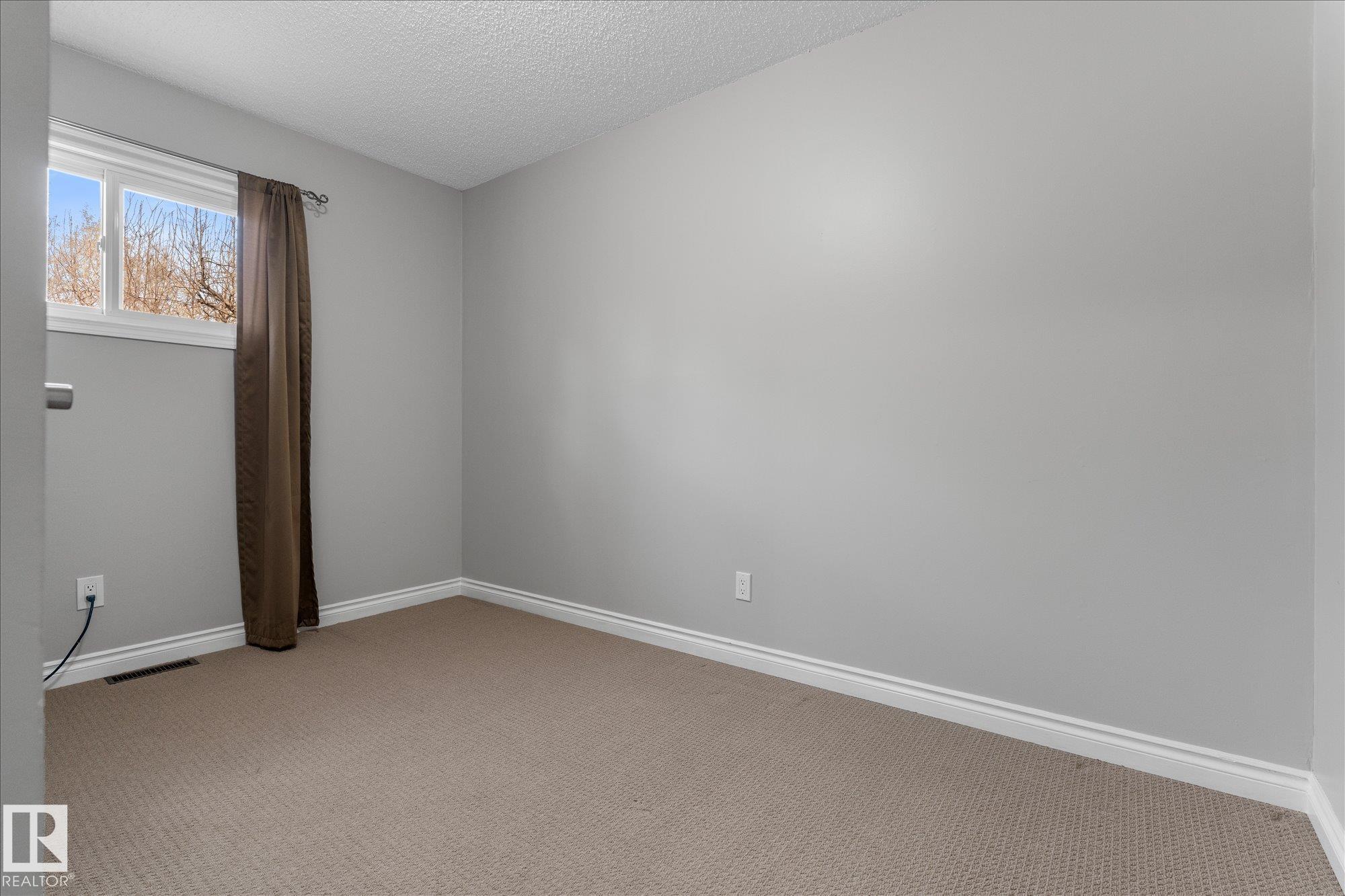 Photo 15 at 103 Willow Street, Pine Sands, Rural Sturgeon County