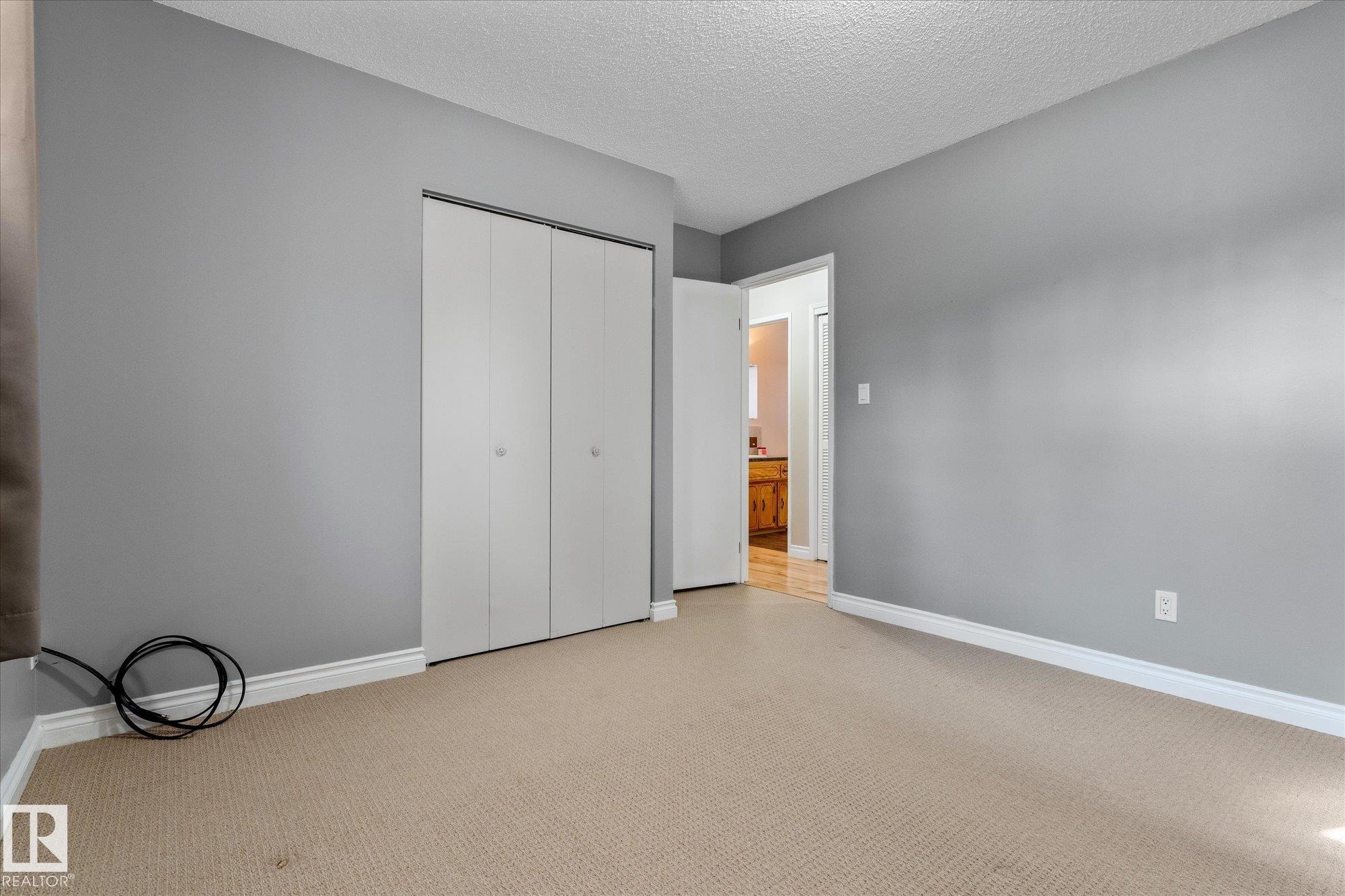 Photo 16 at 103 Willow Street, Pine Sands, Rural Sturgeon County