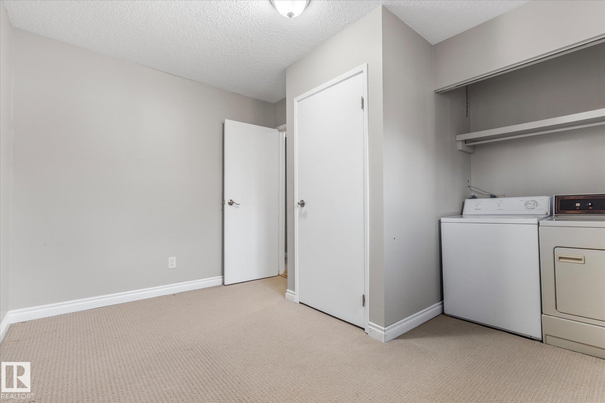 Photo 18 at 103 Willow Street, Pine Sands, Rural Sturgeon County