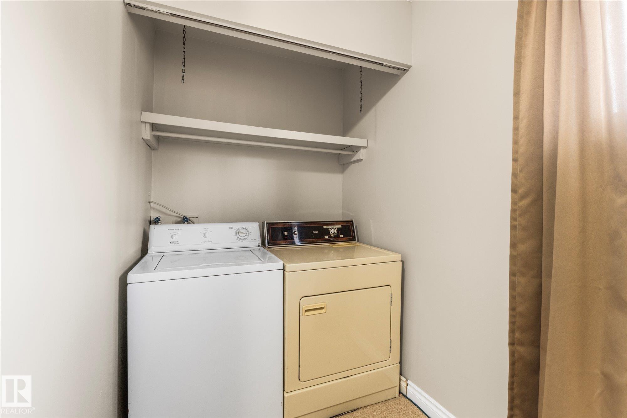 Photo 19 at 103 Willow Street, Pine Sands, Rural Sturgeon County