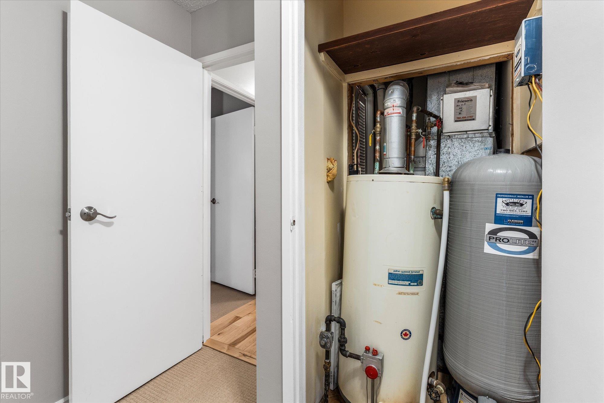 Photo 20 at 103 Willow Street, Pine Sands, Rural Sturgeon County