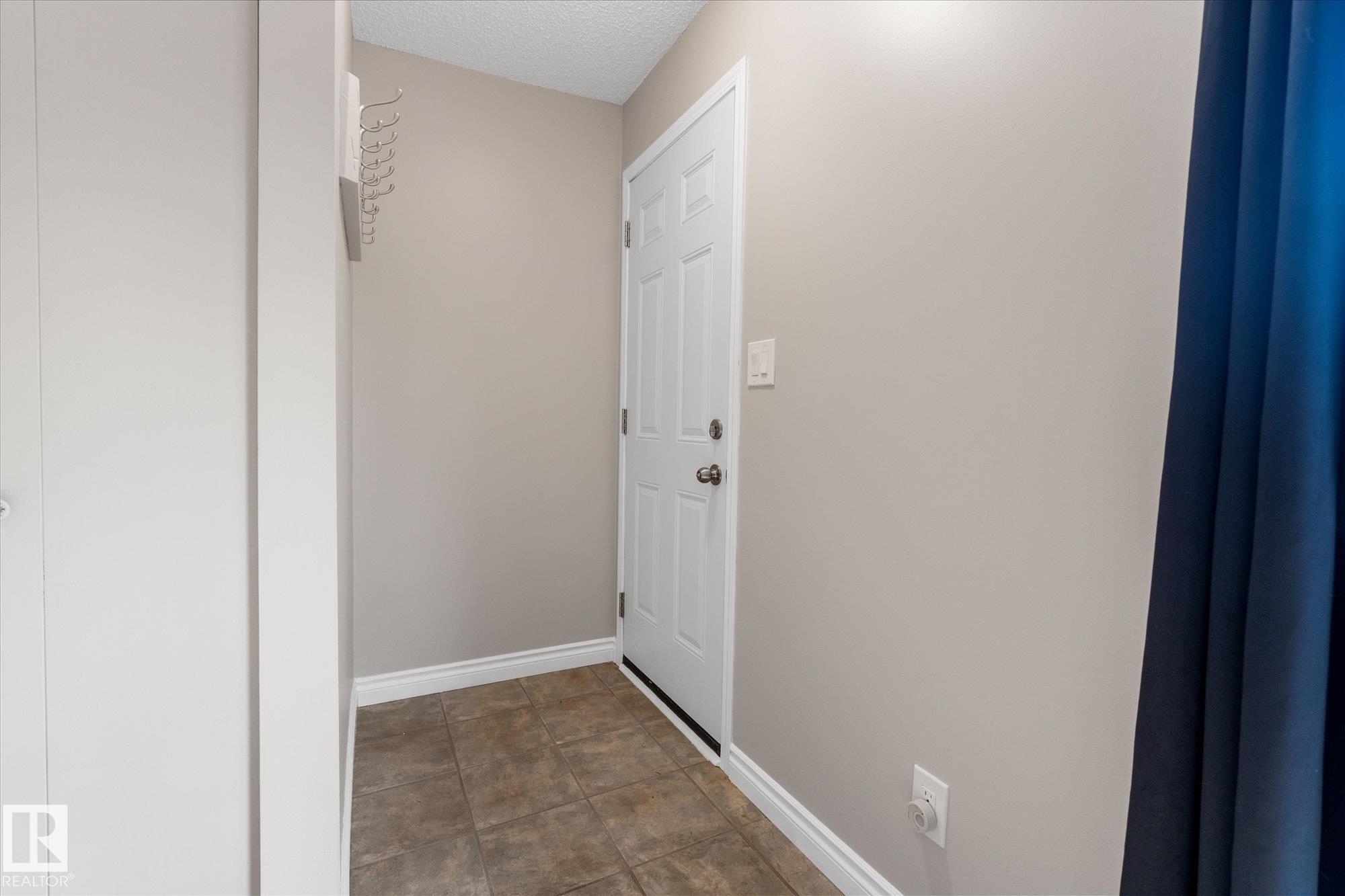 103 Willow Street, Pine Sands, Rural Sturgeon County