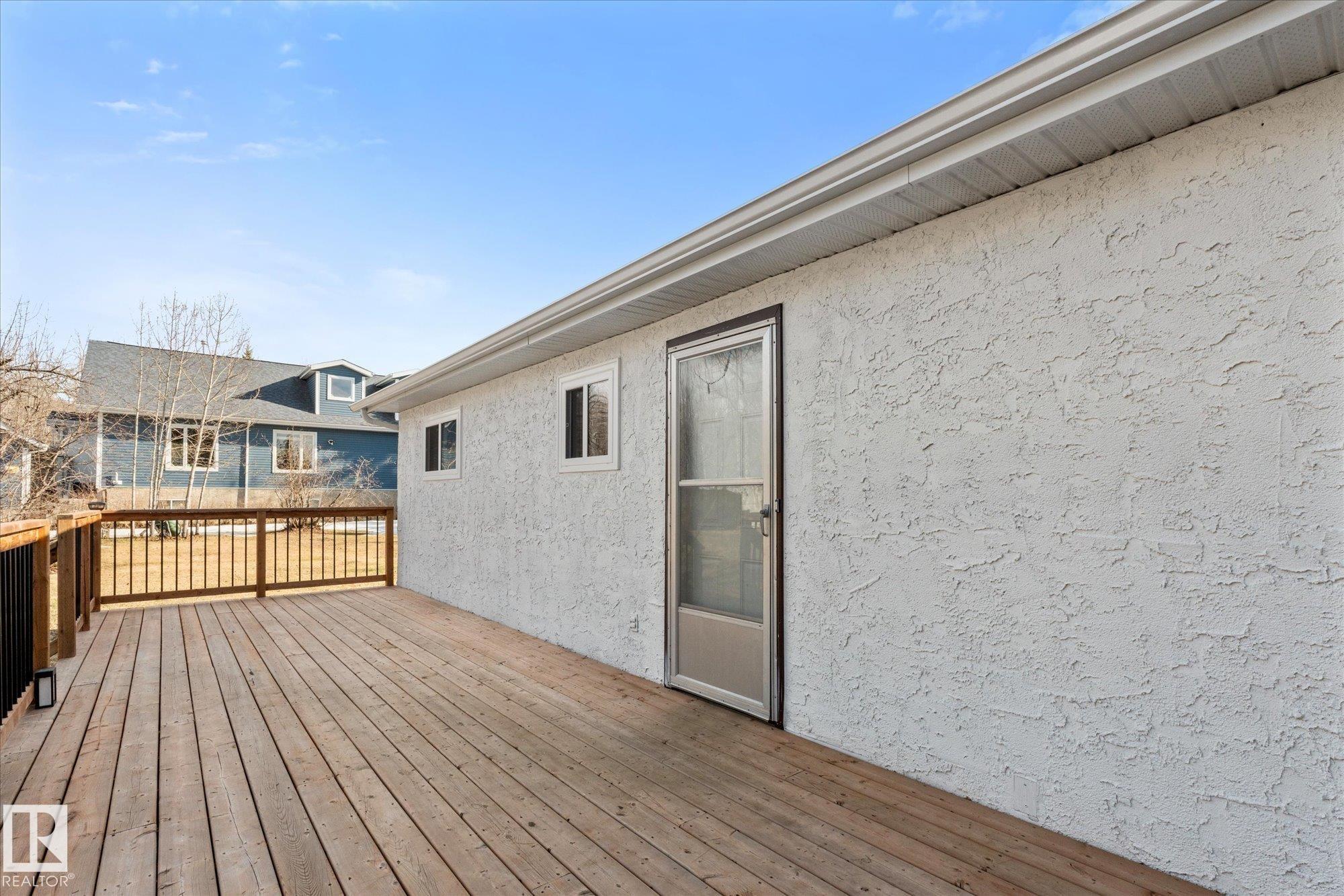 Photo 22 at 103 Willow Street, Pine Sands, Rural Sturgeon County