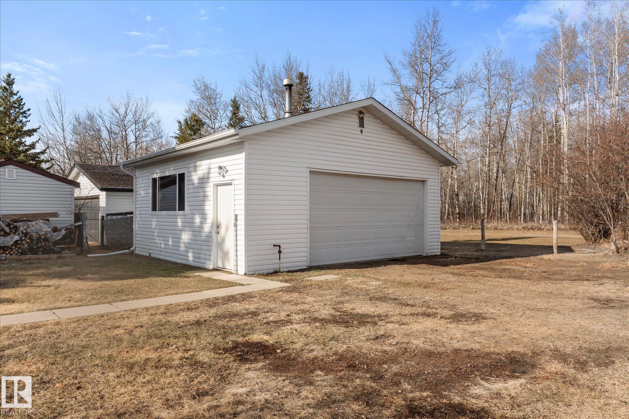 Photo 26 at 103 Willow Street, Pine Sands, Rural Sturgeon County