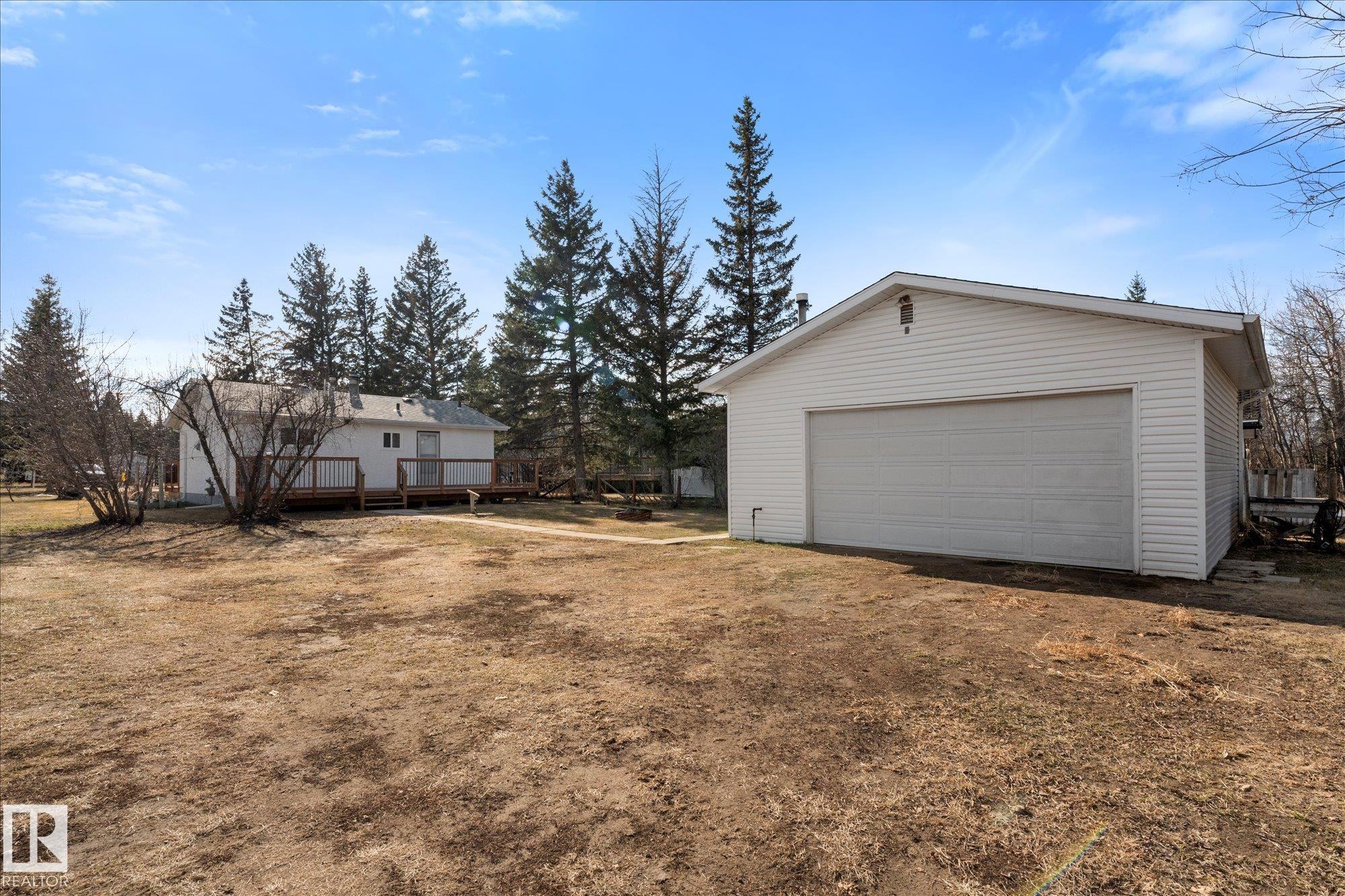 Photo 27 at 103 Willow Street, Pine Sands, Rural Sturgeon County