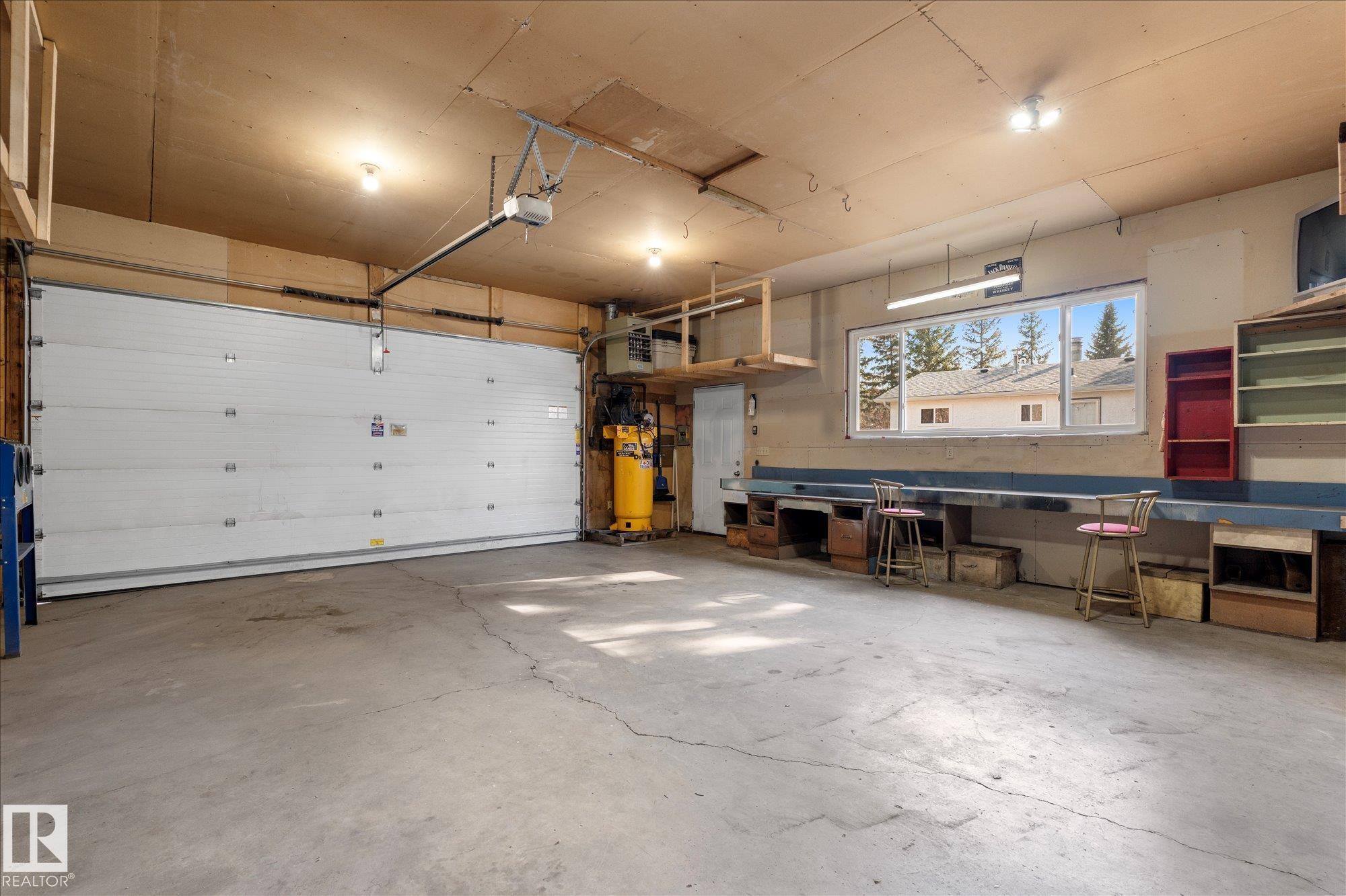 Photo 28 at 103 Willow Street, Pine Sands, Rural Sturgeon County