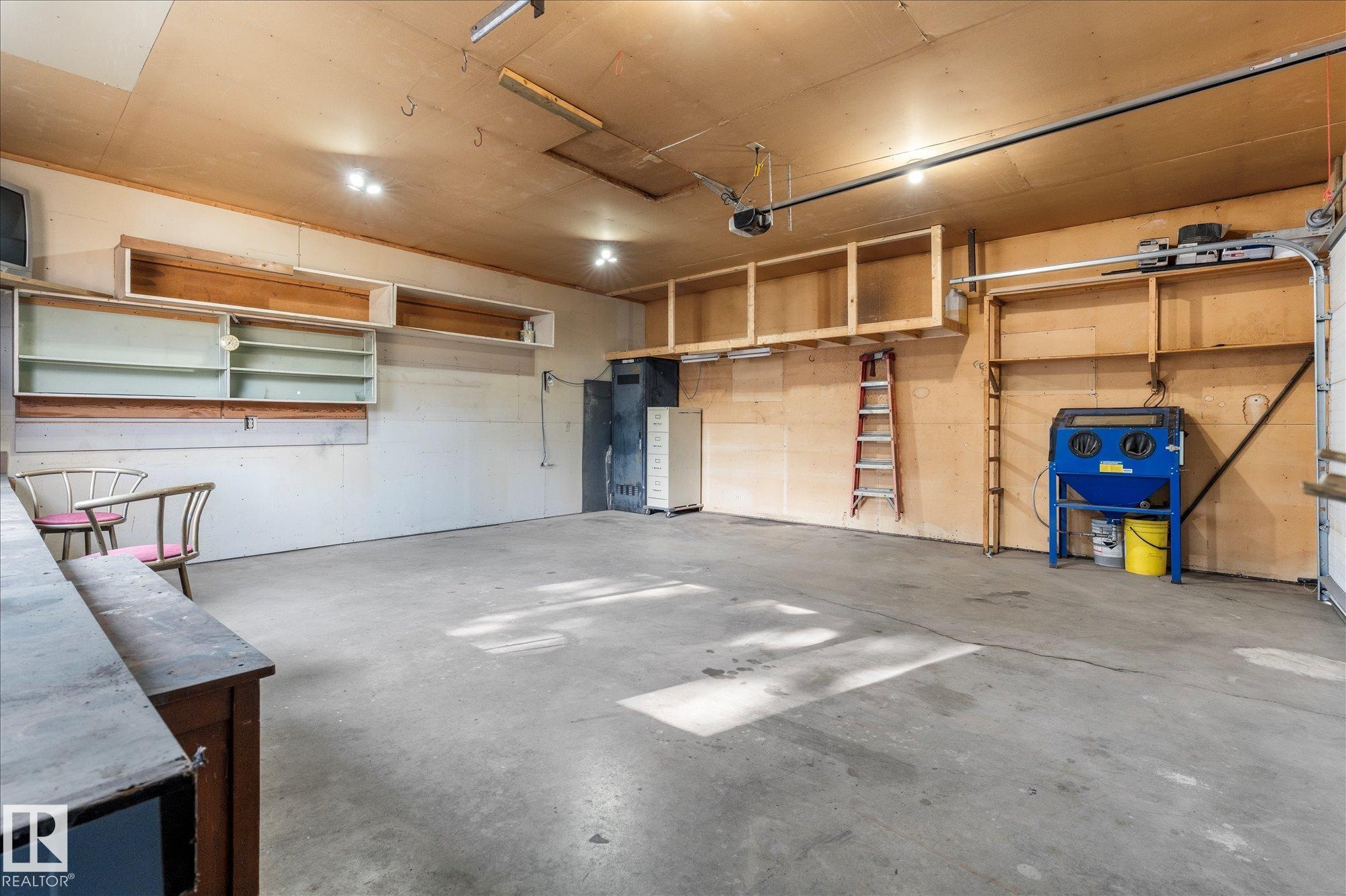 Photo 29 at 103 Willow Street, Pine Sands, Rural Sturgeon County