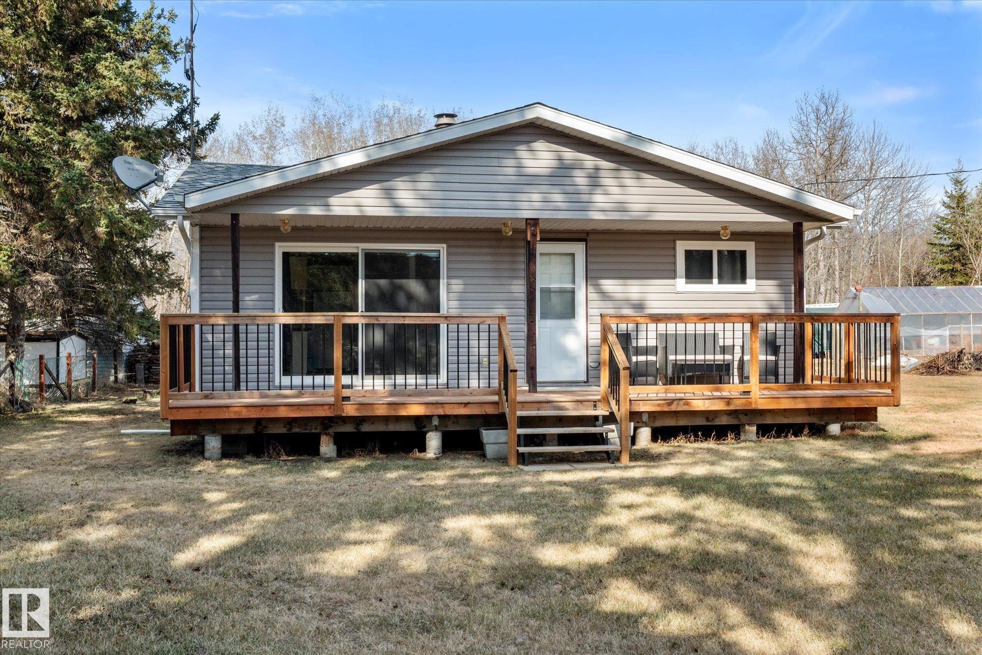 Photo 30 at 103 Willow Street, Pine Sands, Rural Sturgeon County