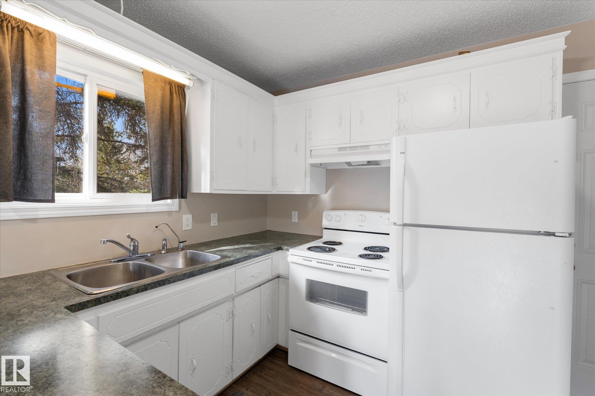 103 Willow Street, Pine Sands, Rural Sturgeon County