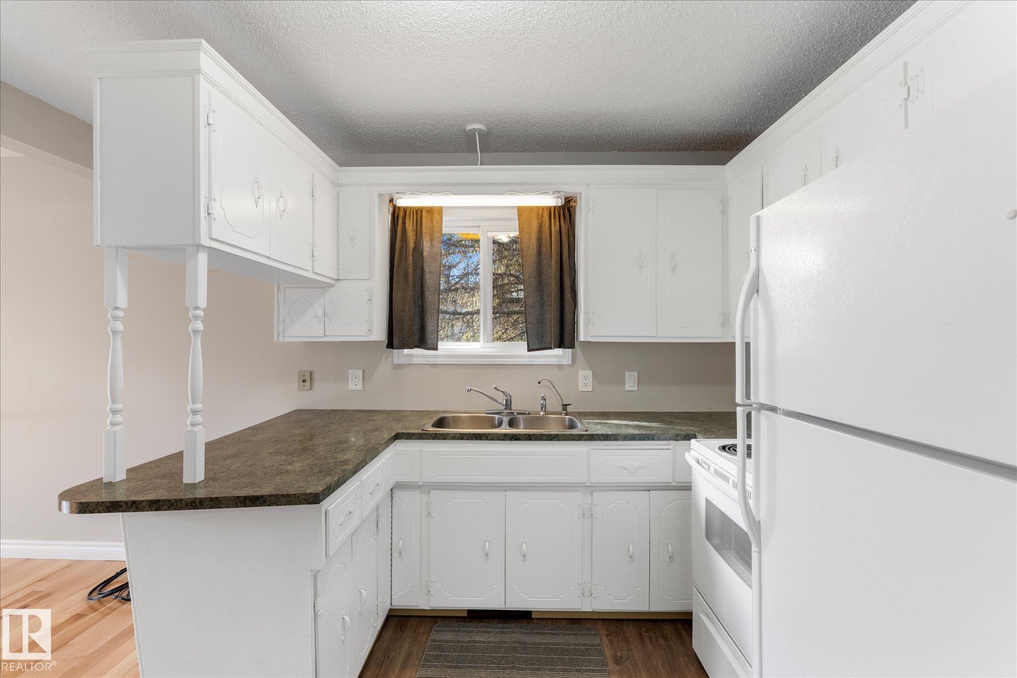 Photo 6 at 103 Willow Street, Pine Sands, Rural Sturgeon County