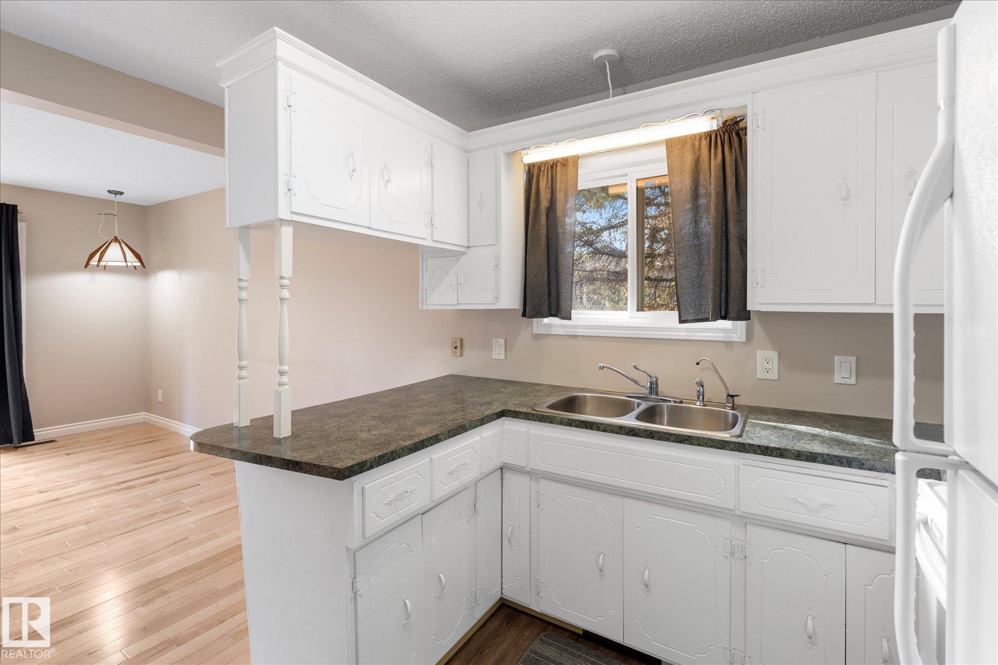 Photo 7 at 103 Willow Street, Pine Sands, Rural Sturgeon County