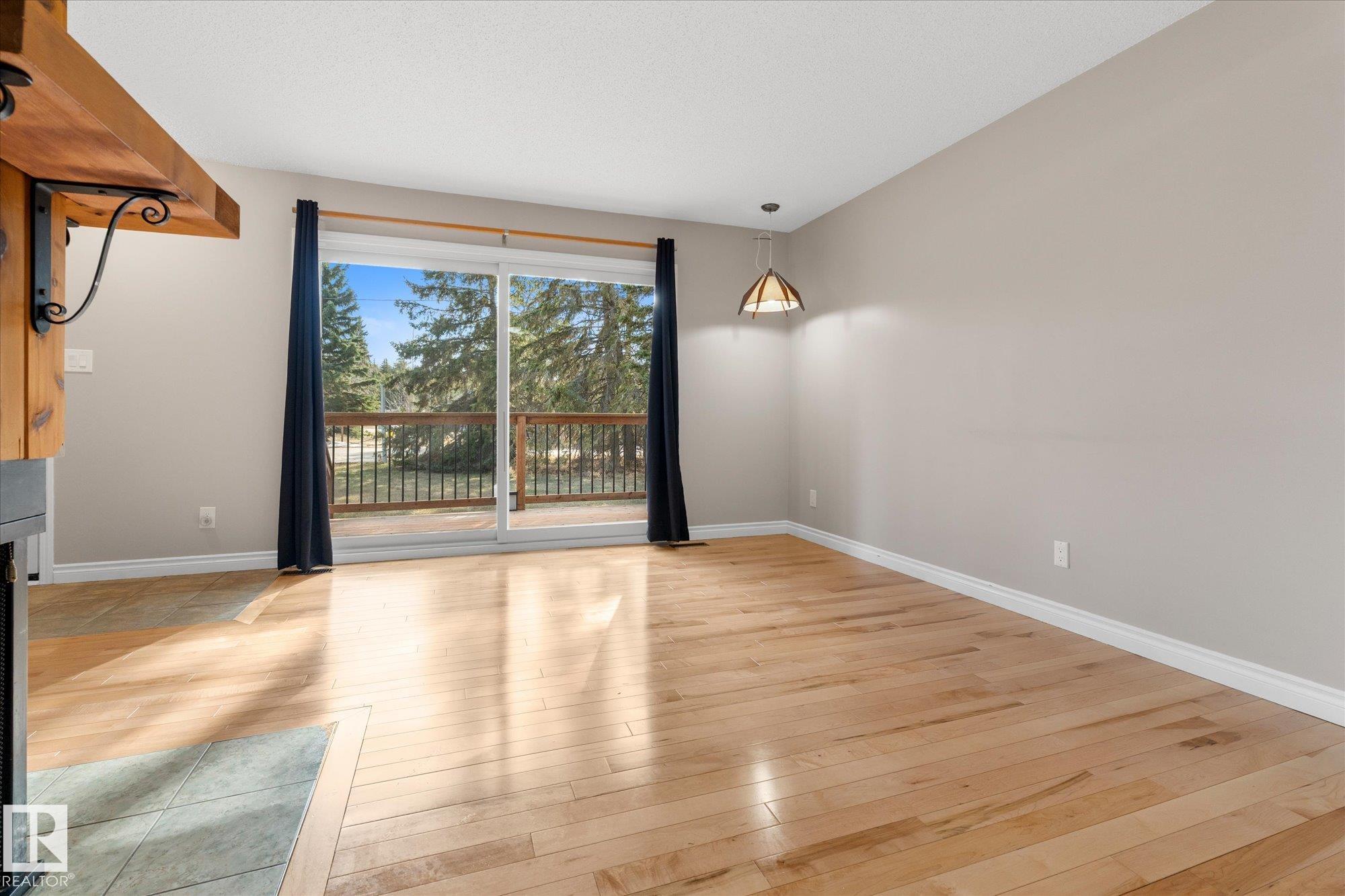 Photo 8 at 103 Willow Street, Pine Sands, Rural Sturgeon County