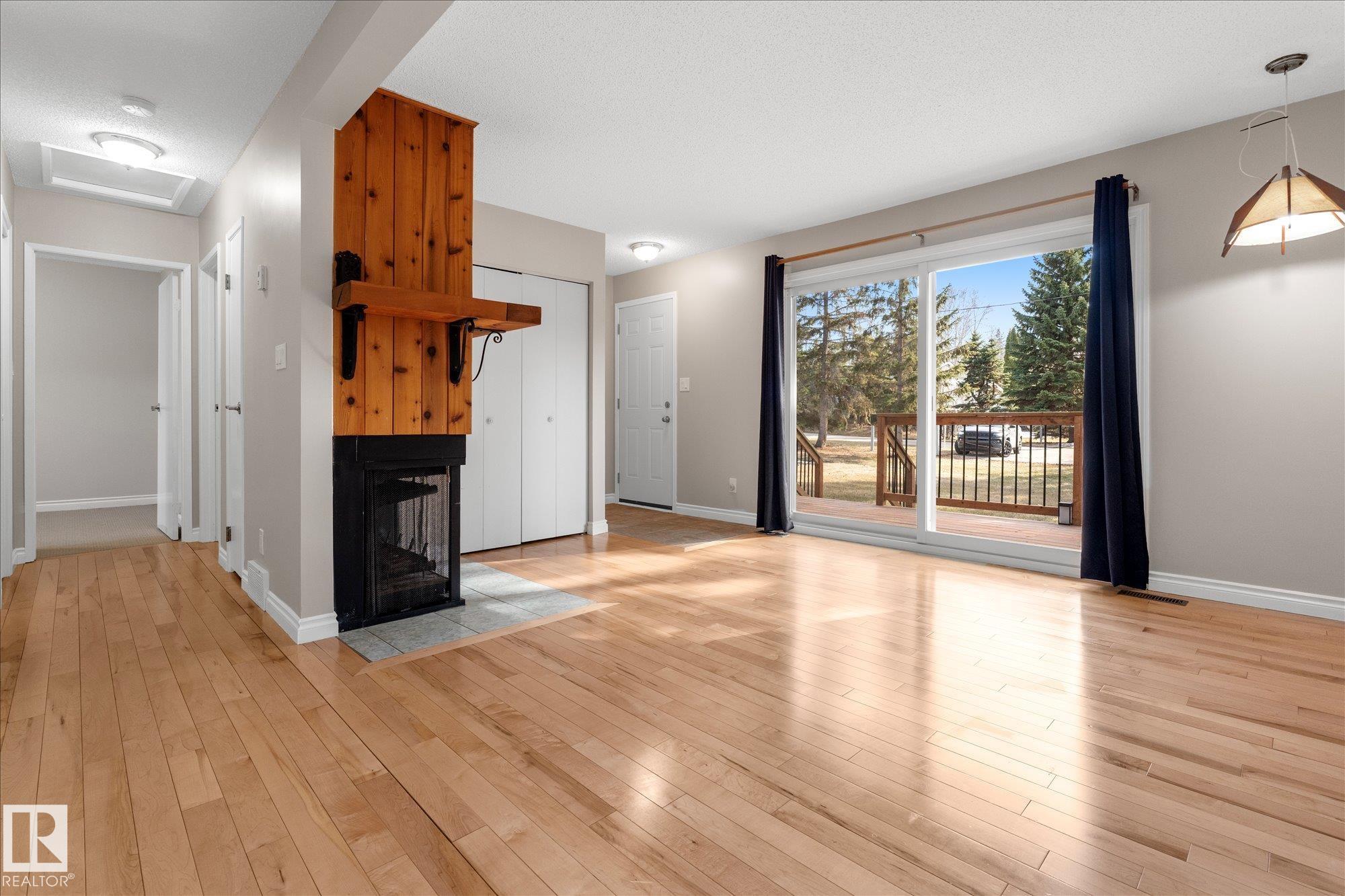 Photo 9 at 103 Willow Street, Pine Sands, Rural Sturgeon County