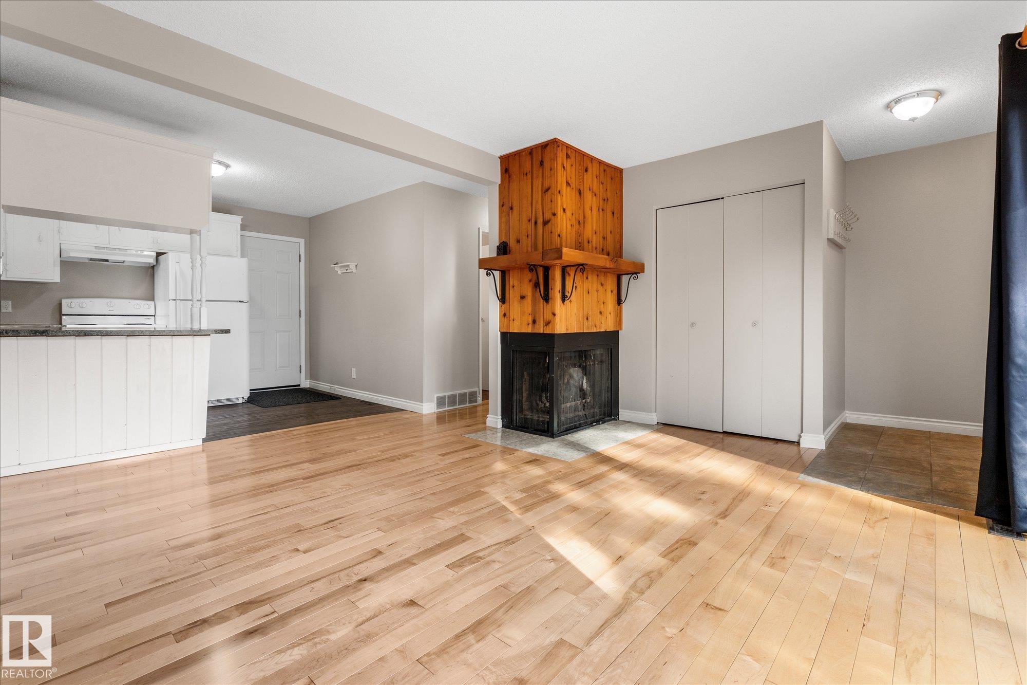 Photo 10 at 103 Willow Street, Pine Sands, Rural Sturgeon County