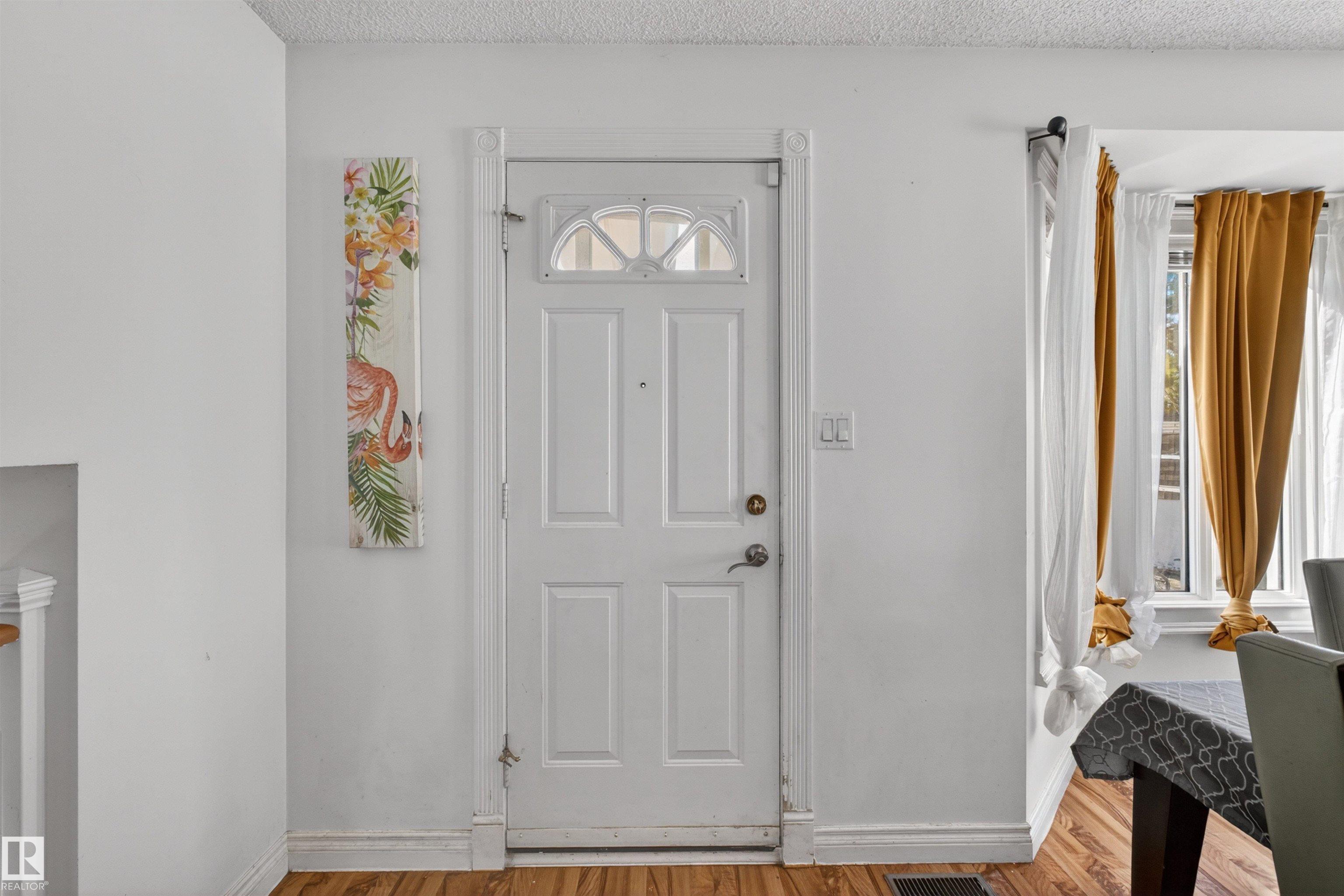 Photo 16 at 9007 169 Avenue NW, Klarvatten, Edmonton