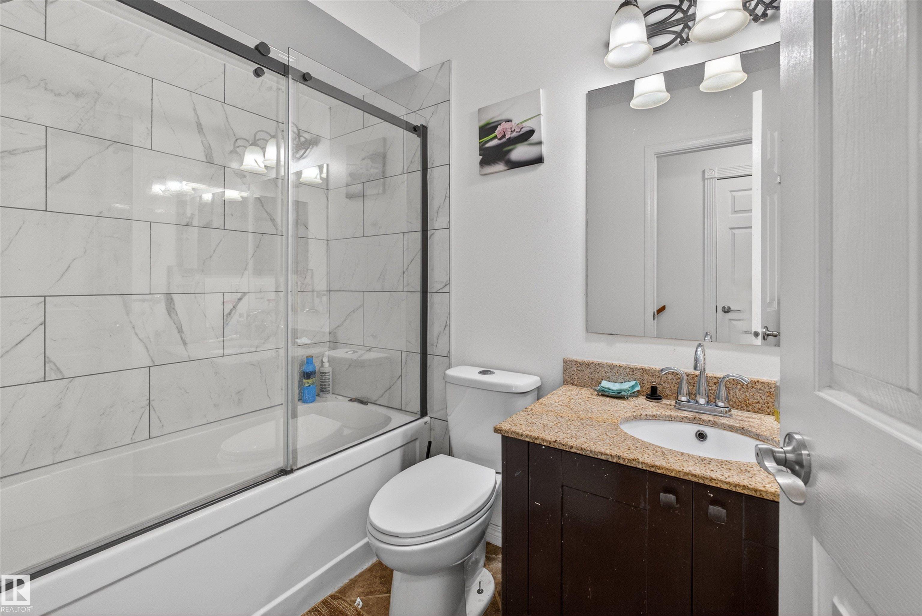 Photo 21 at 9007 169 Avenue NW, Klarvatten, Edmonton