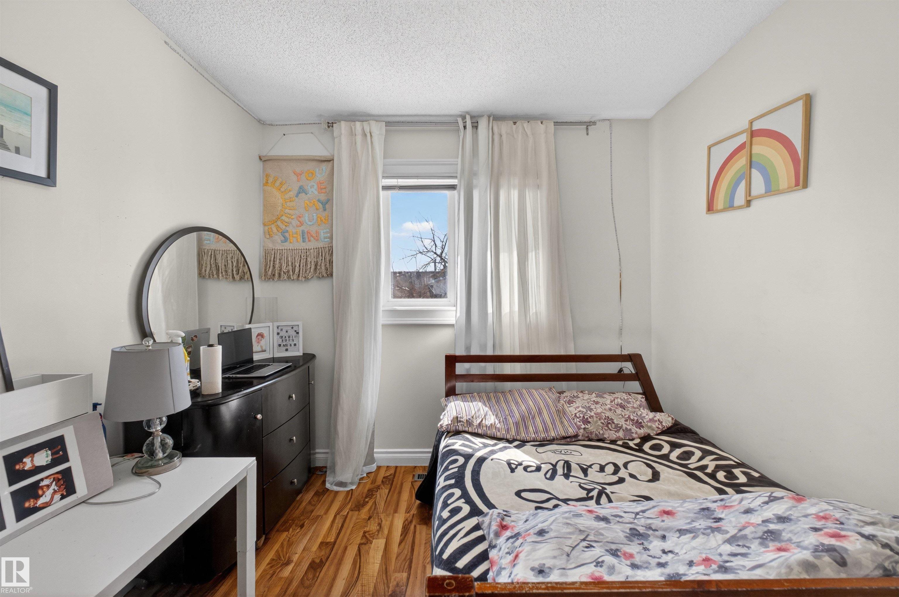 Photo 23 at 9007 169 Avenue NW, Klarvatten, Edmonton