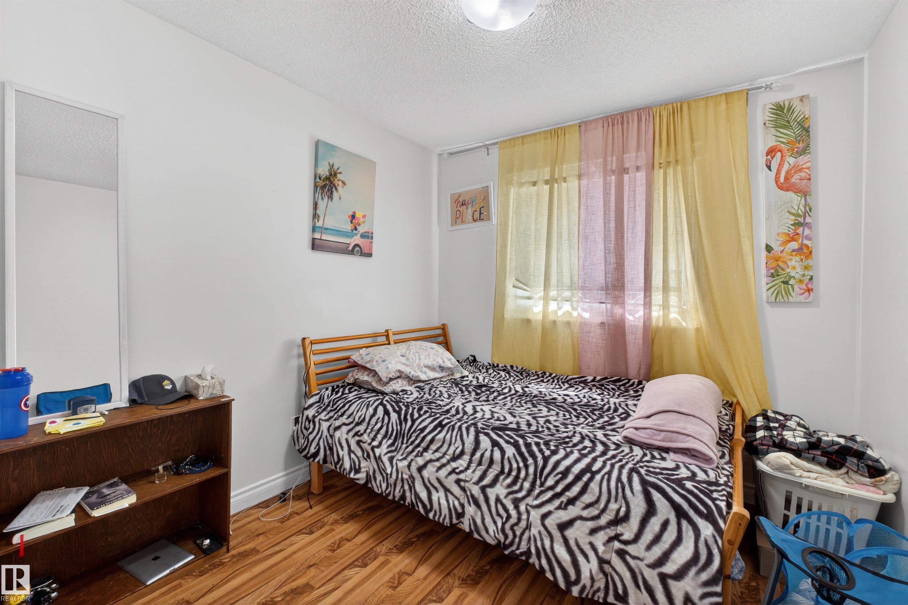 Photo 25 at 9007 169 Avenue NW, Klarvatten, Edmonton