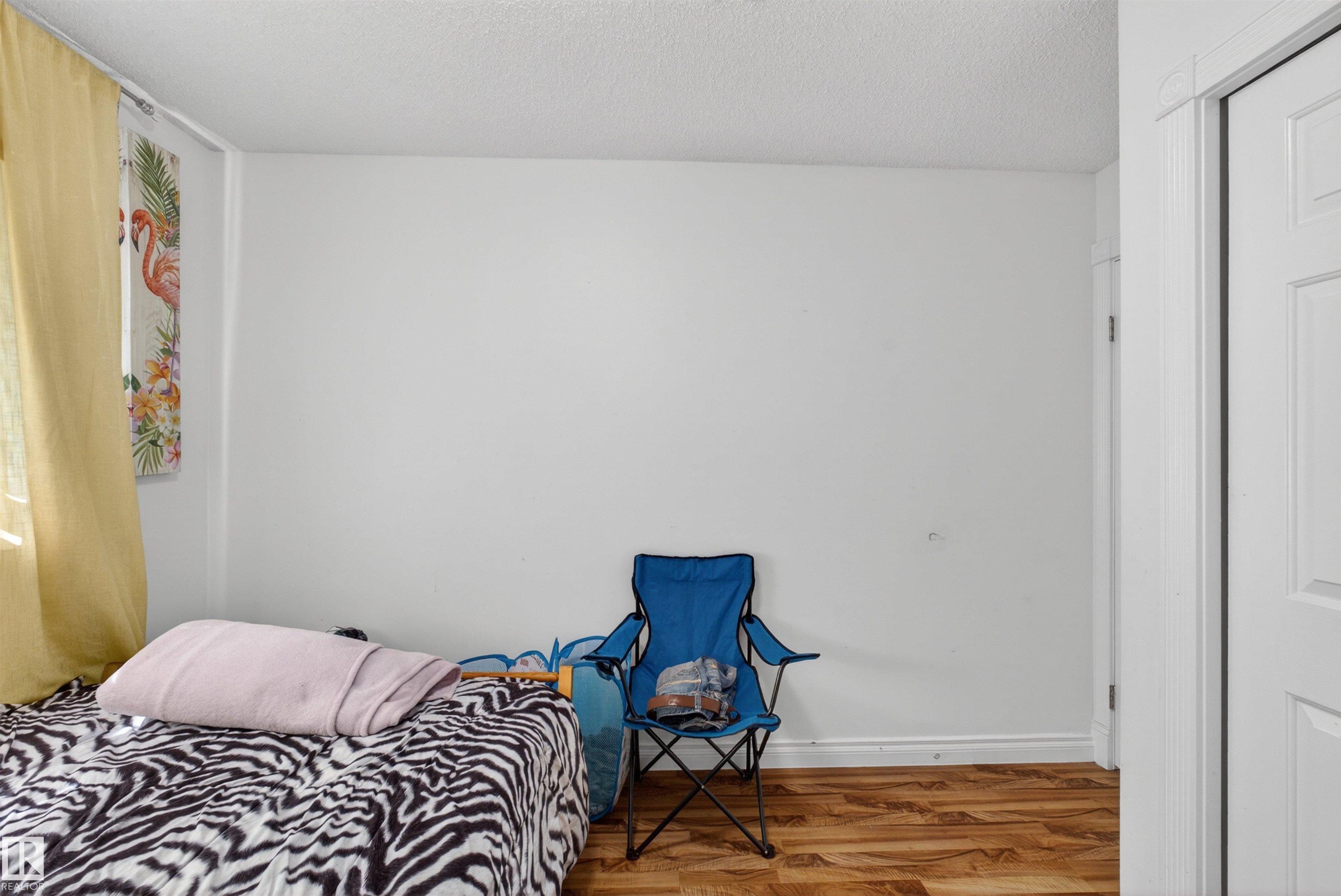 Photo 26 at 9007 169 Avenue NW, Klarvatten, Edmonton