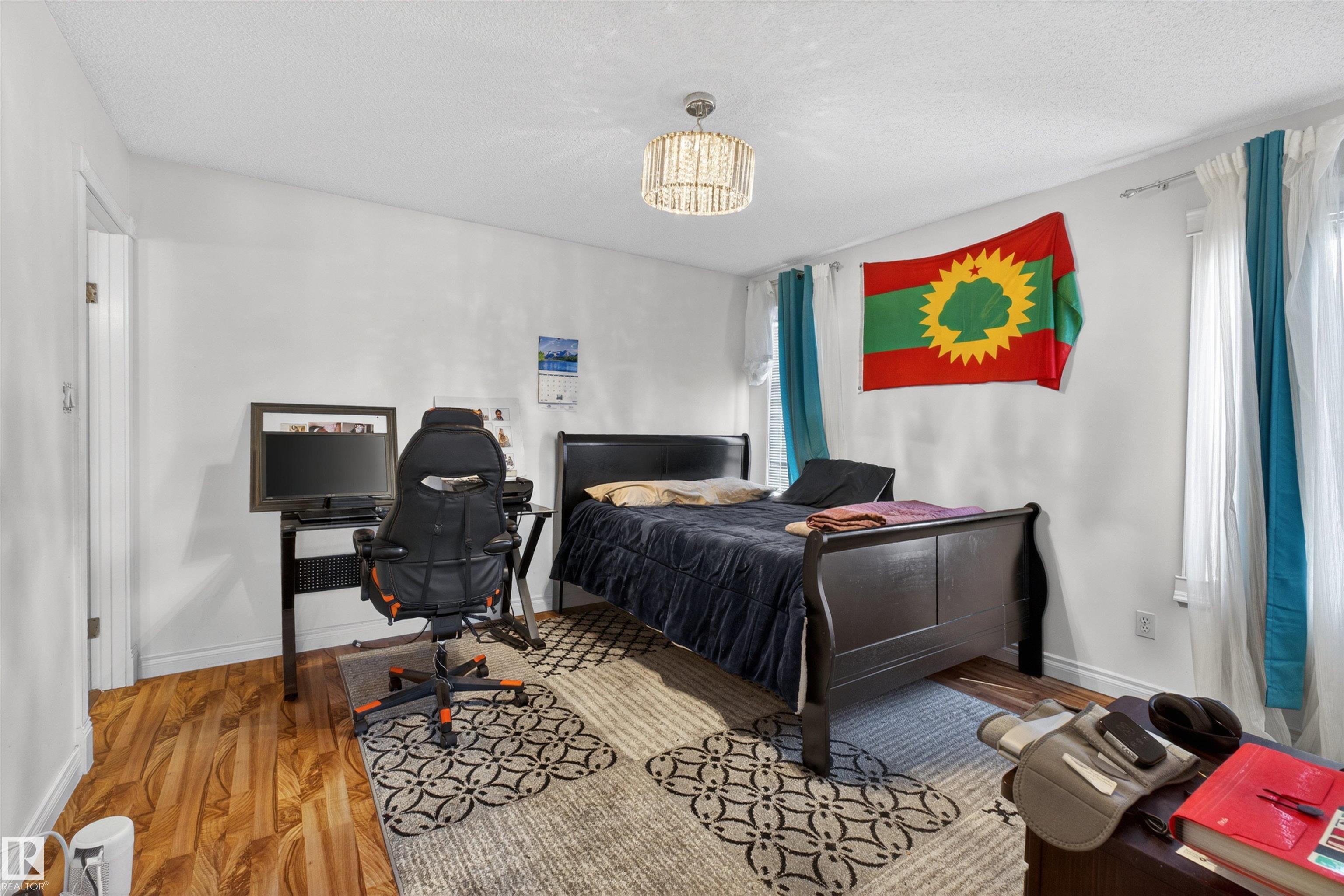 Photo 27 at 9007 169 Avenue NW, Klarvatten, Edmonton