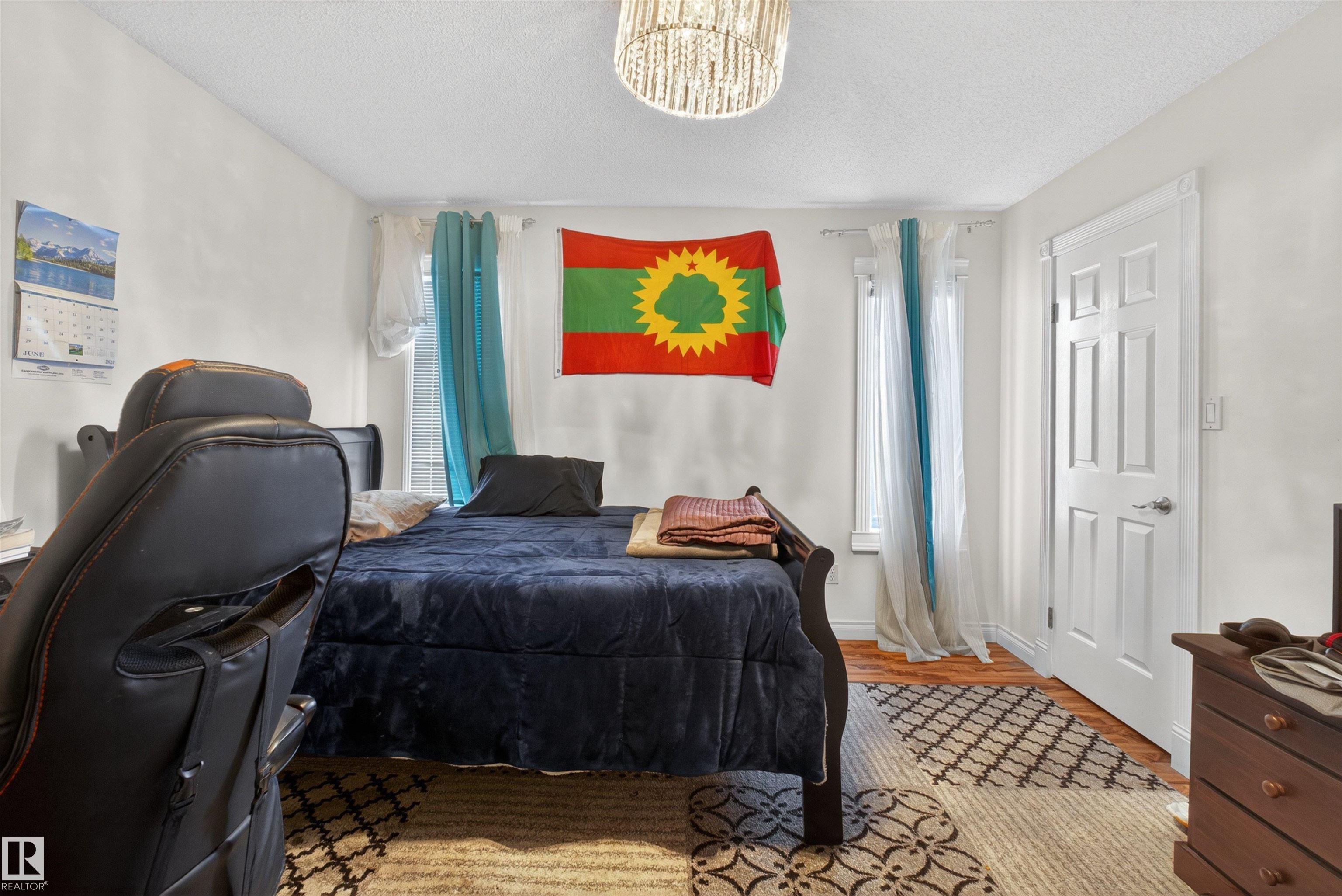 Photo 28 at 9007 169 Avenue NW, Klarvatten, Edmonton