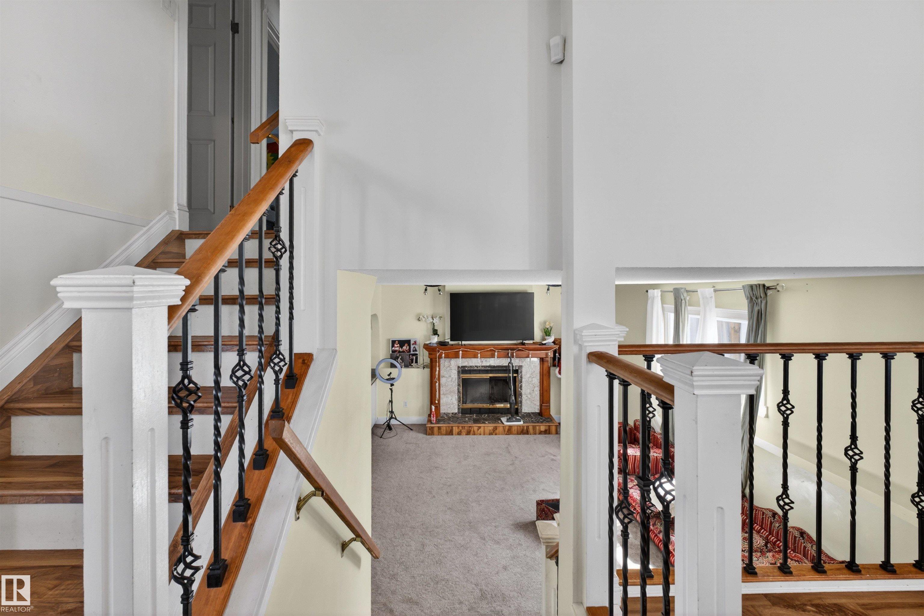 Photo 31 at 9007 169 Avenue NW, Klarvatten, Edmonton