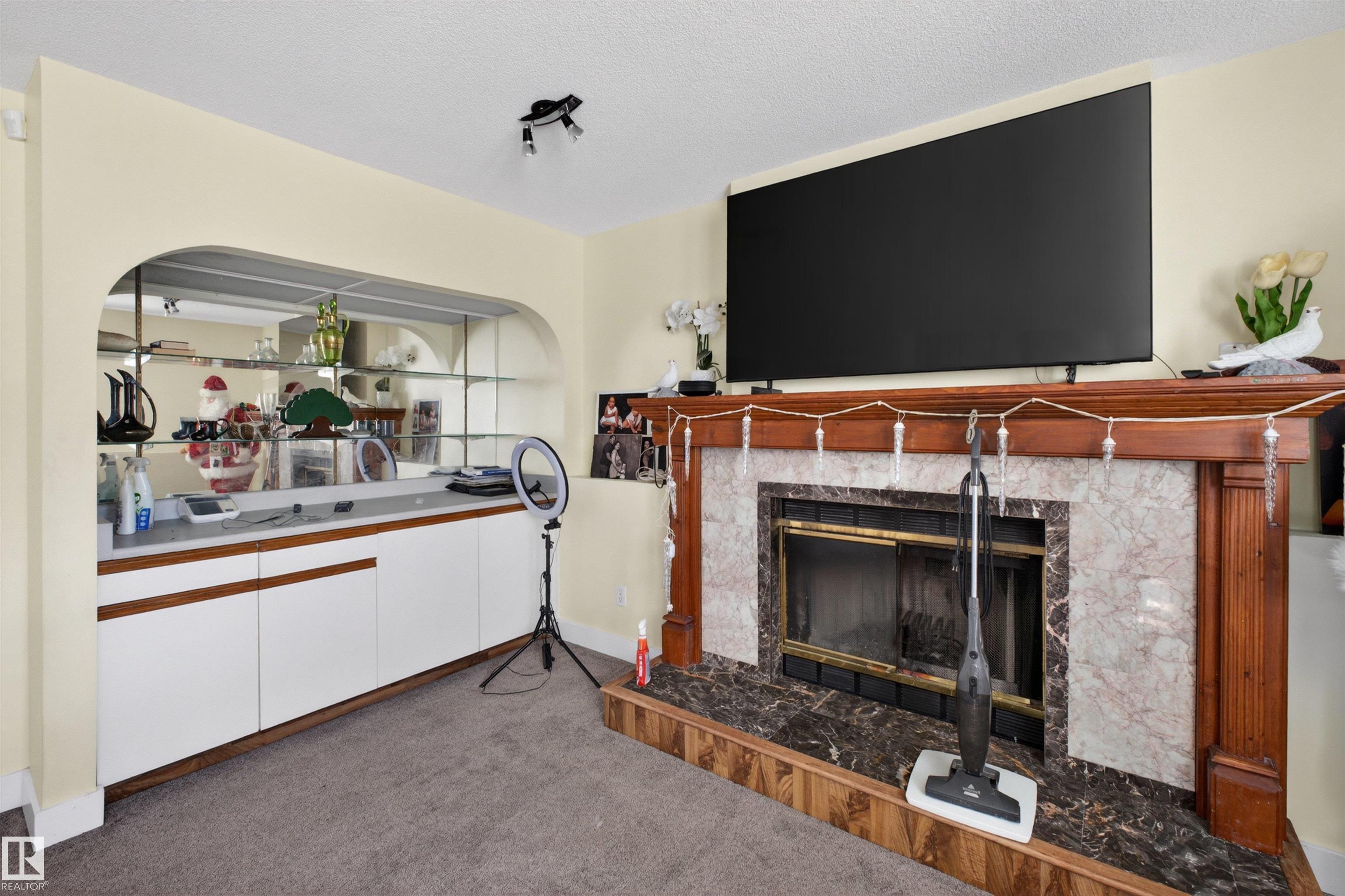 Photo 34 at 9007 169 Avenue NW, Klarvatten, Edmonton