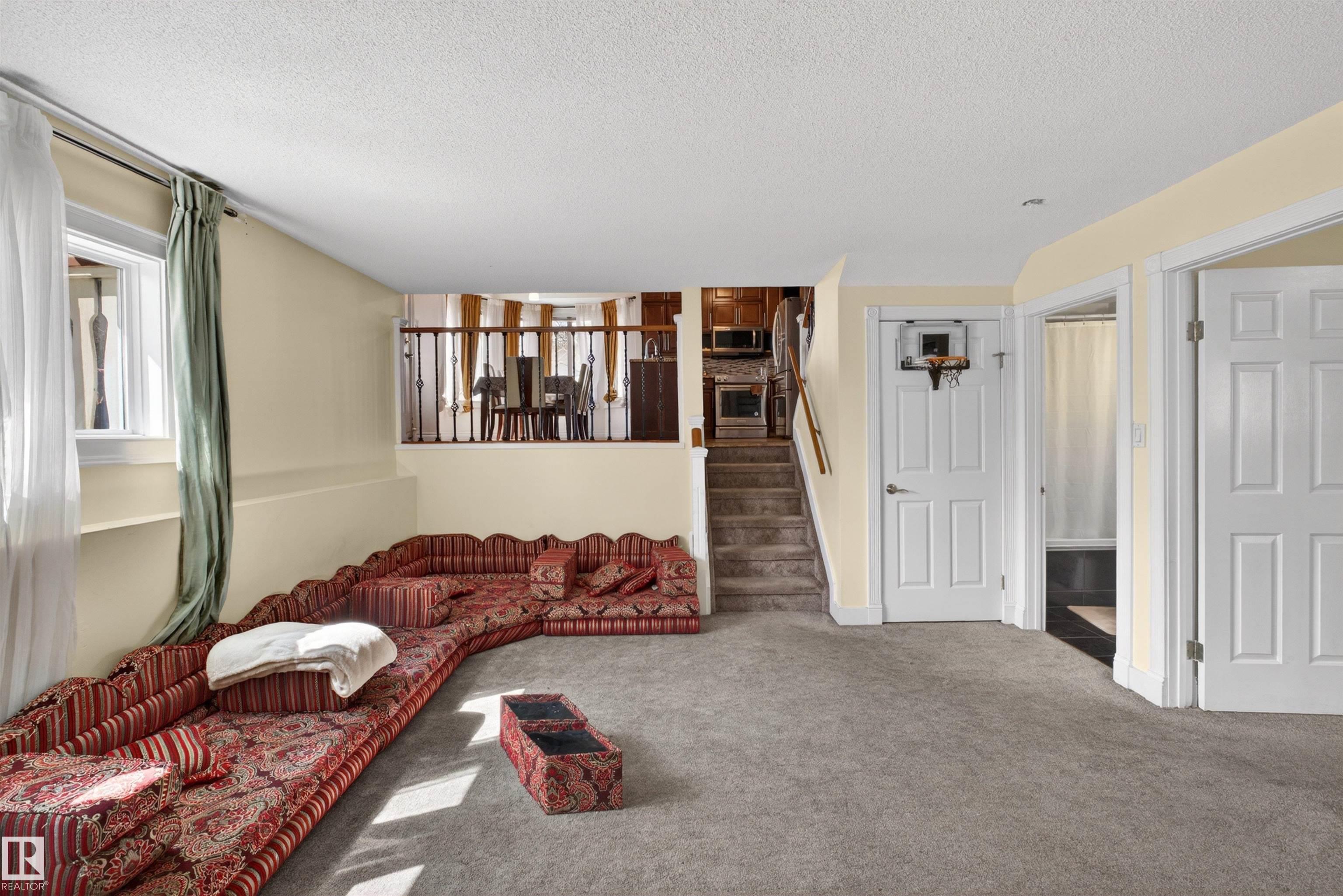 Photo 35 at 9007 169 Avenue NW, Klarvatten, Edmonton