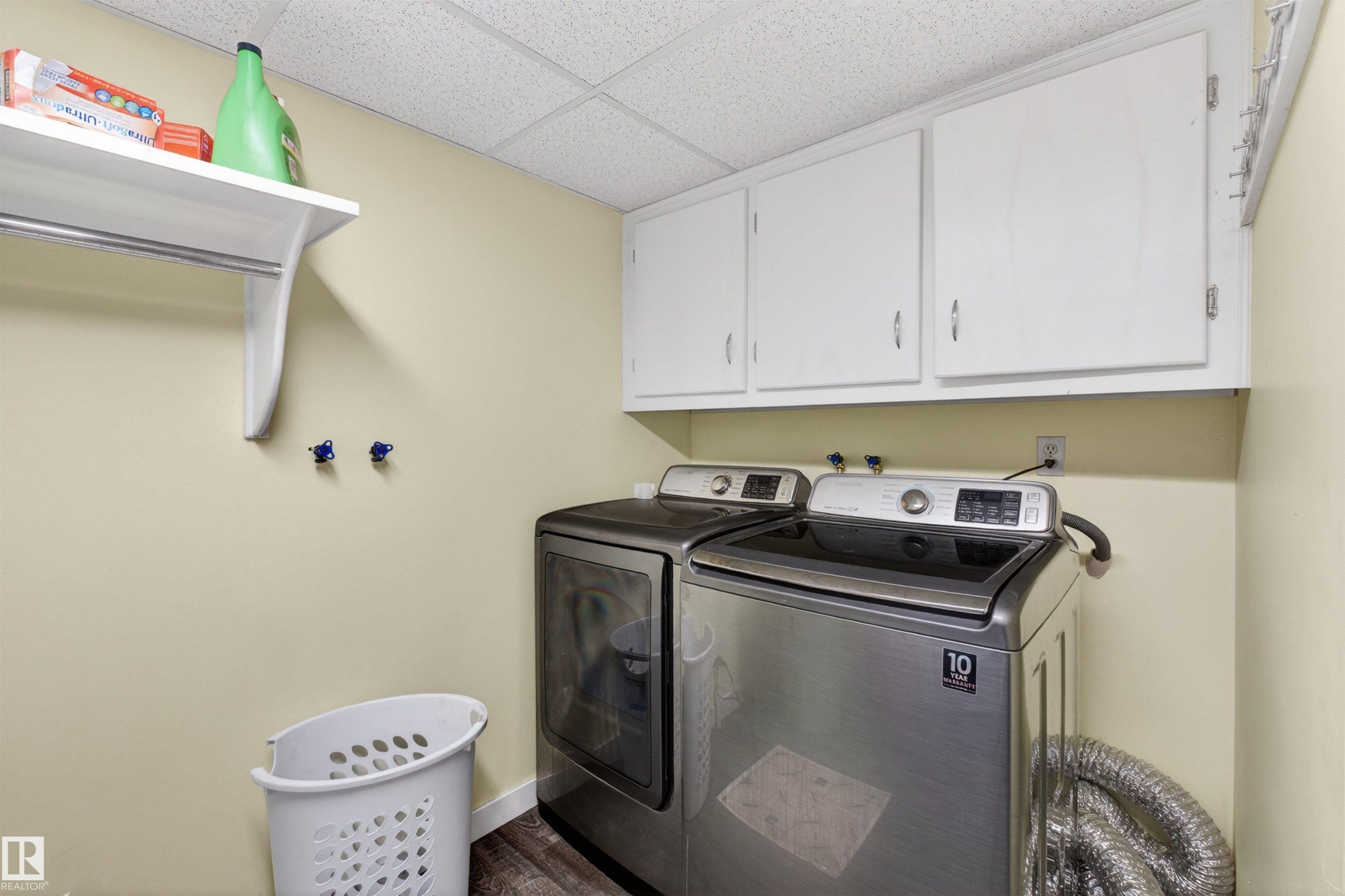 Photo 45 at 9007 169 Avenue NW, Klarvatten, Edmonton