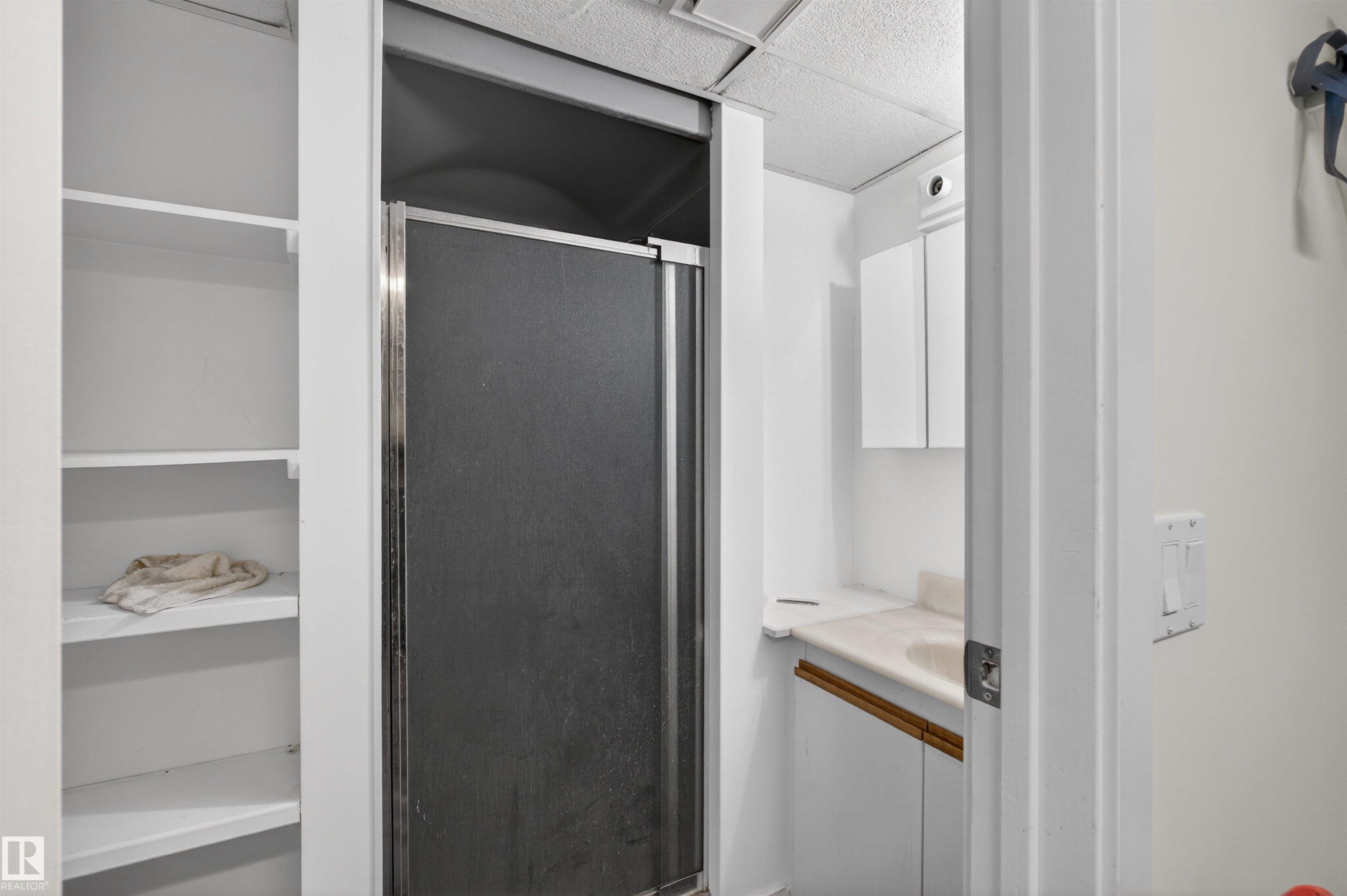 Photo 46 at 9007 169 Avenue NW, Klarvatten, Edmonton