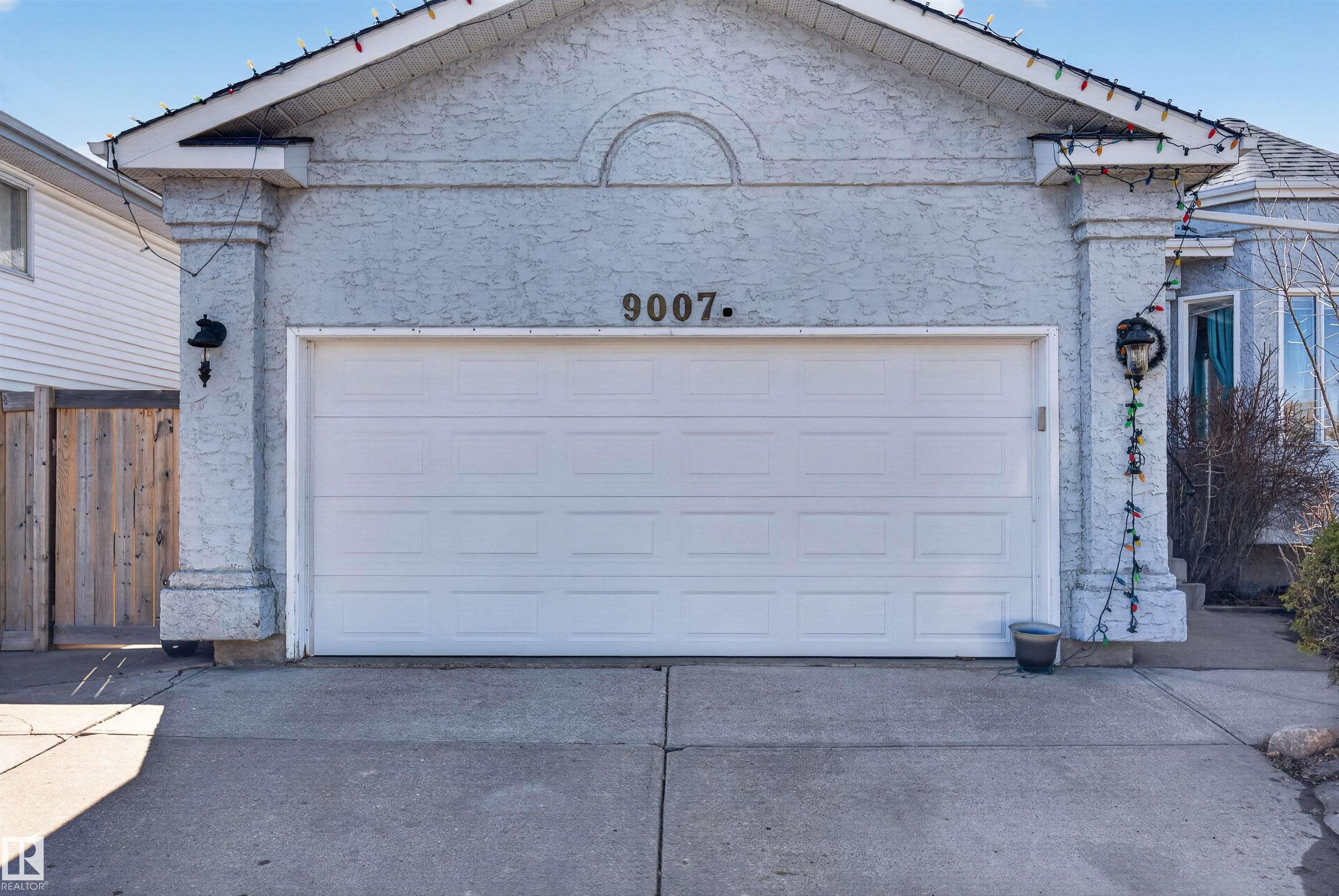 Photo 49 at 9007 169 Avenue NW, Klarvatten, Edmonton