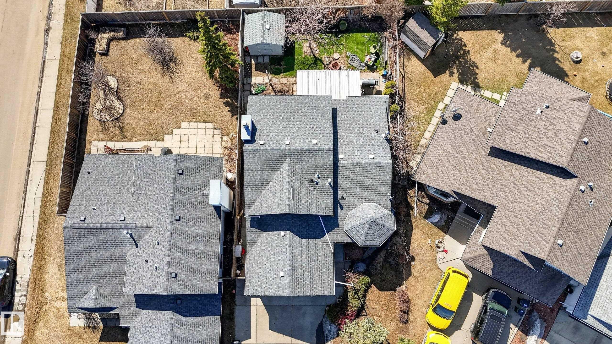 Photo 58 at 9007 169 Avenue NW, Klarvatten, Edmonton