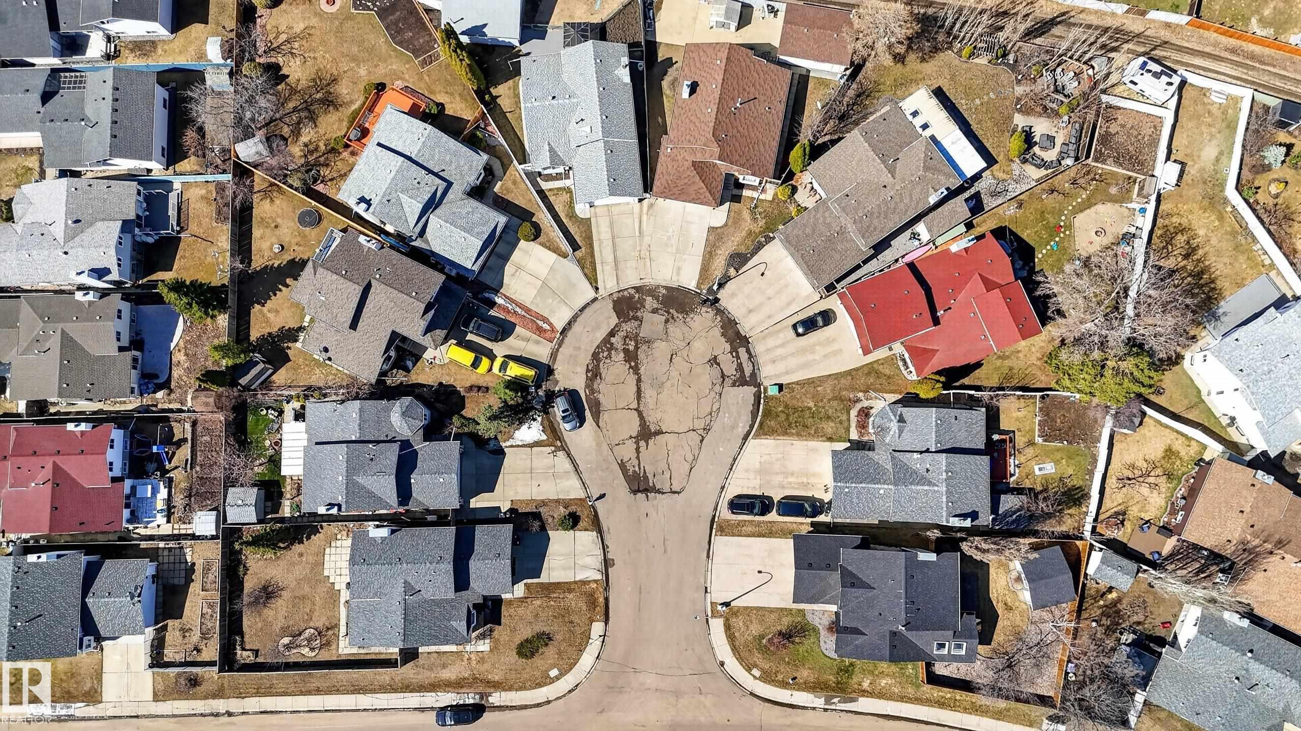 Photo 59 at 9007 169 Avenue NW, Klarvatten, Edmonton