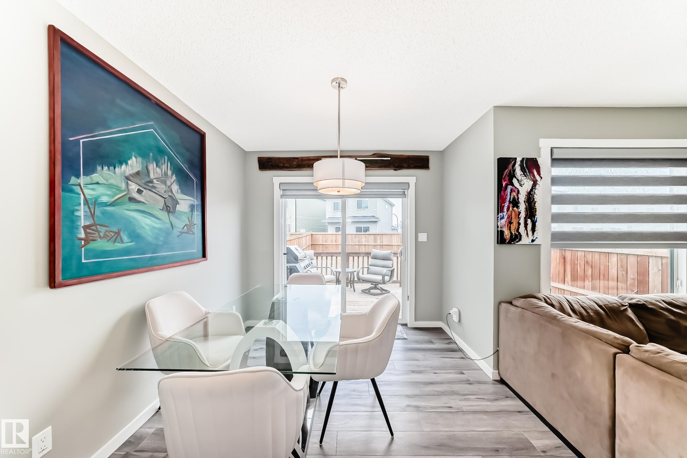 Photo 11 at 9 Rolston Court, Robinson, Leduc