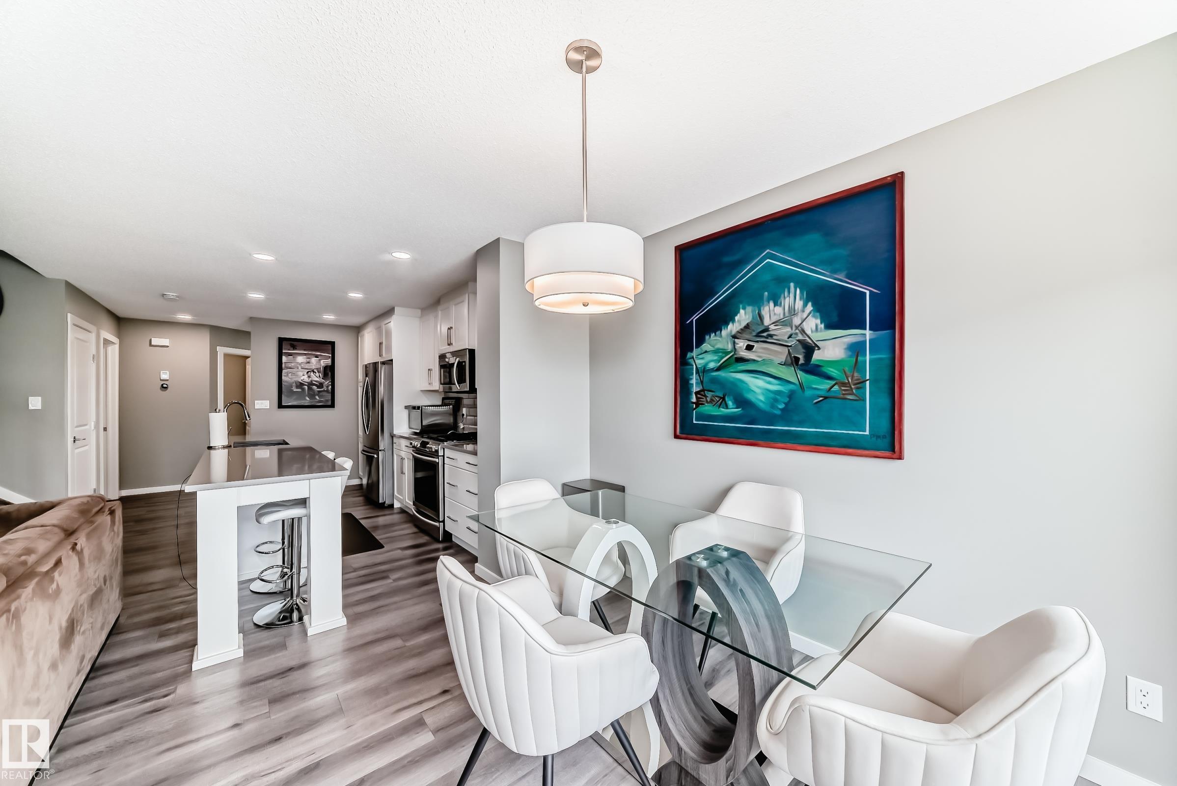 Photo 14 at 9 Rolston Court, Robinson, Leduc