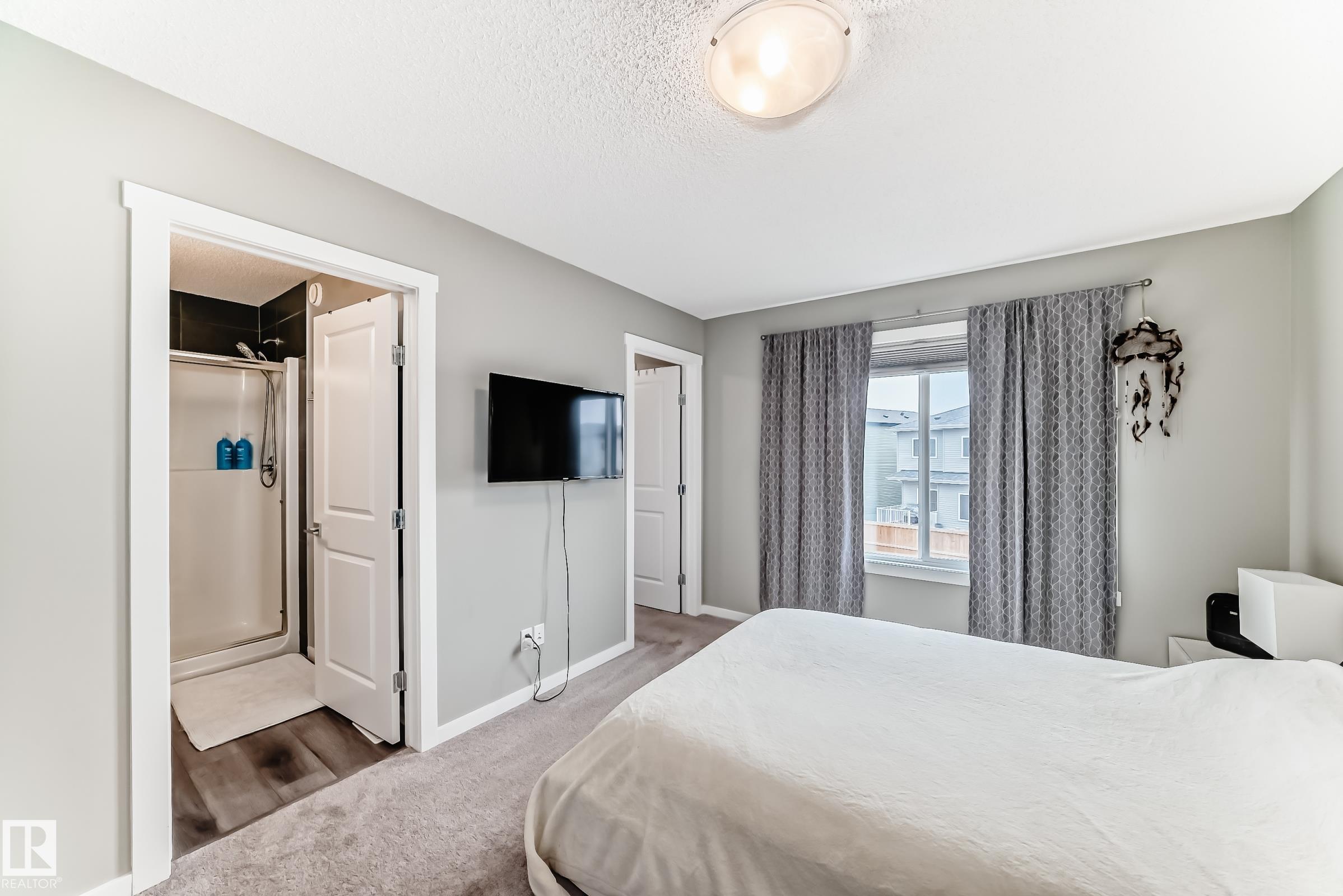 Photo 17 at 9 Rolston Court, Robinson, Leduc