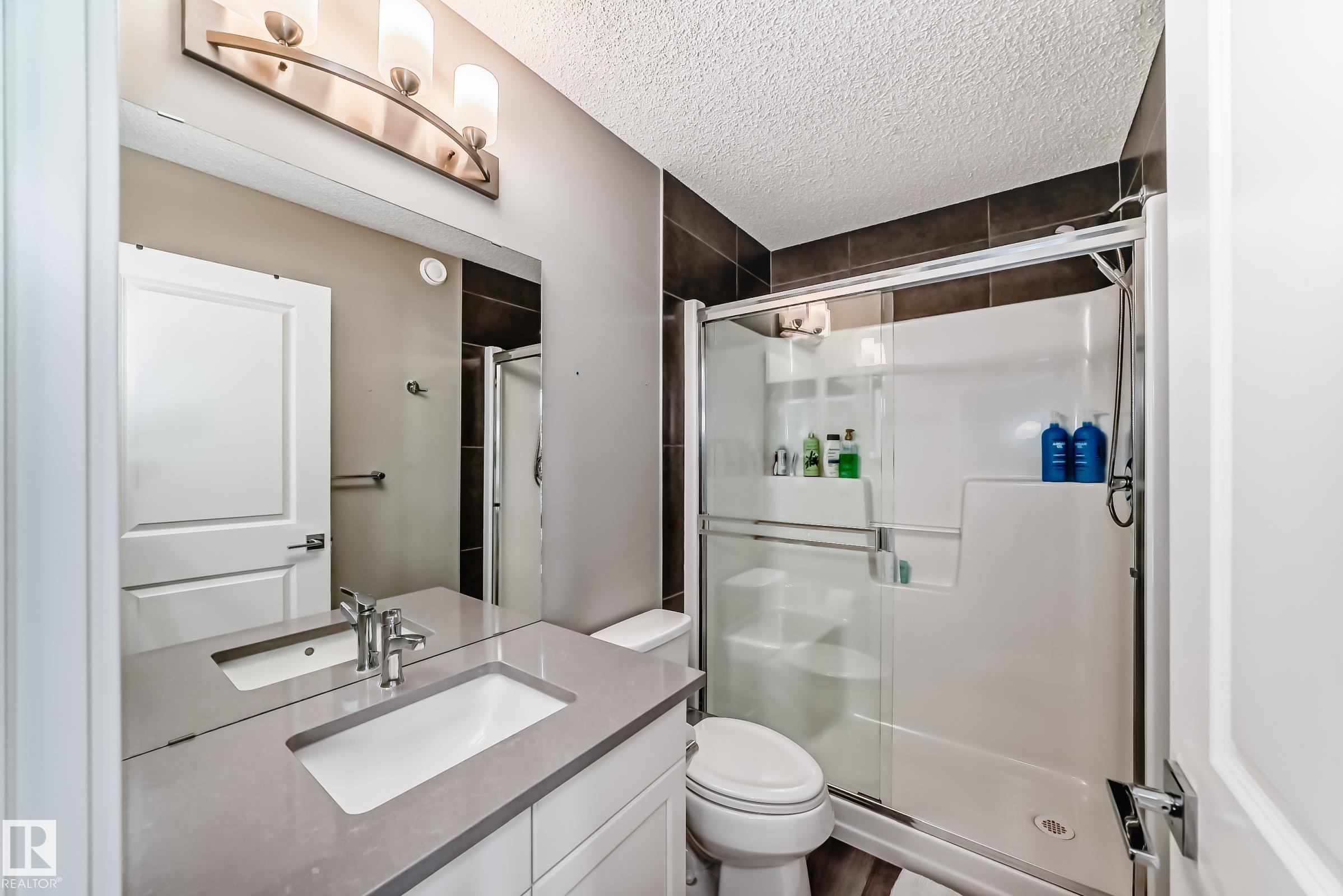 Photo 19 at 9 Rolston Court, Robinson, Leduc