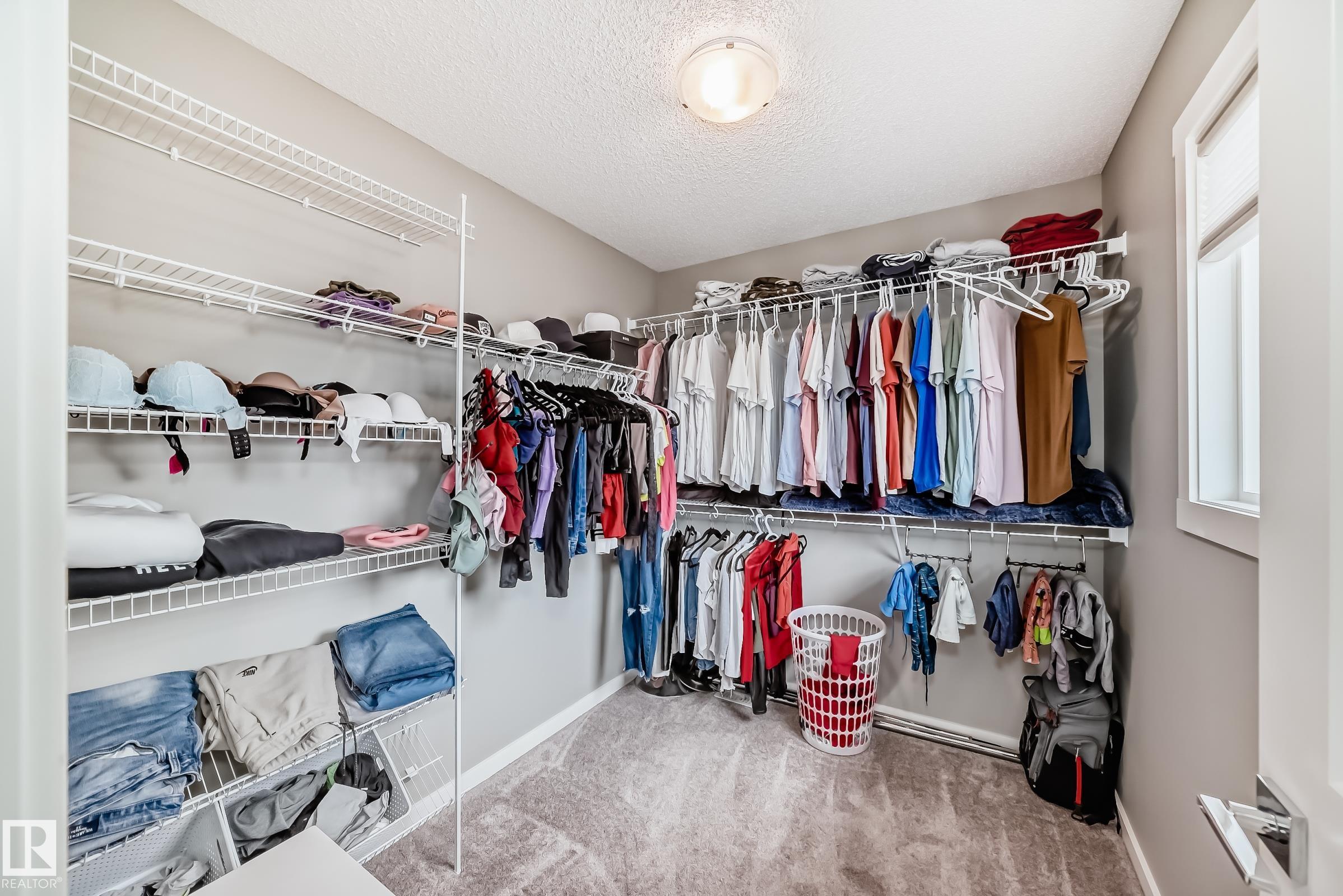 Photo 20 at 9 Rolston Court, Robinson, Leduc