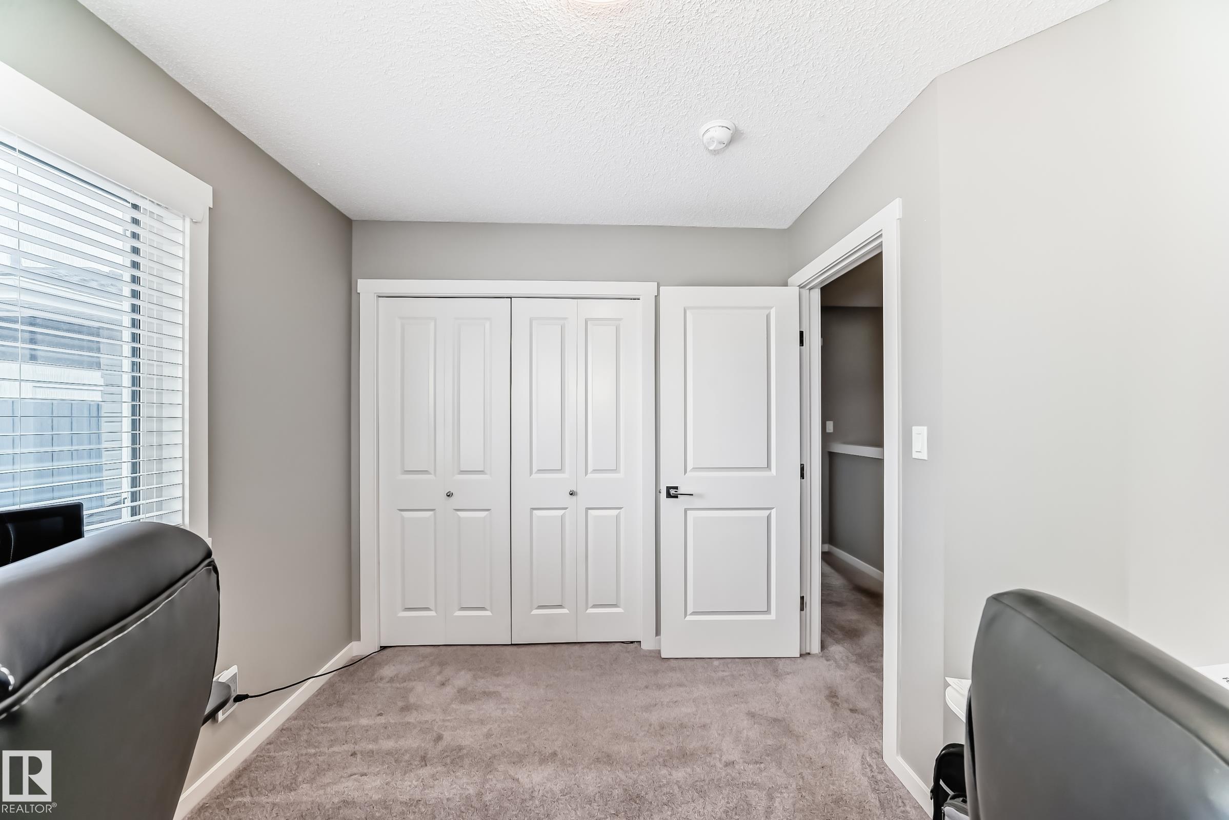 Photo 21 at 9 Rolston Court, Robinson, Leduc