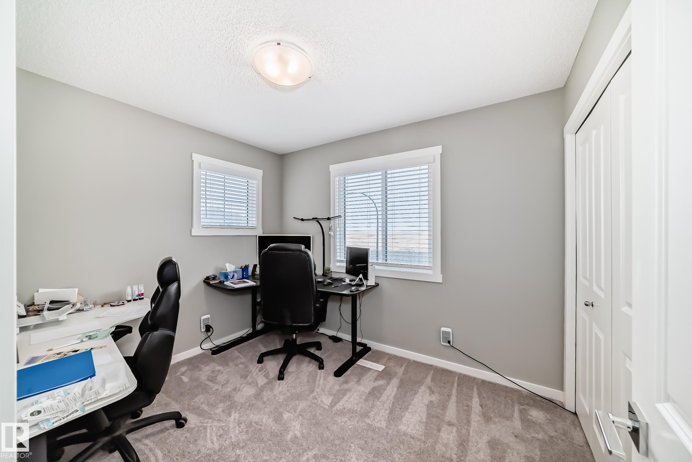 Photo 22 at 9 Rolston Court, Robinson, Leduc